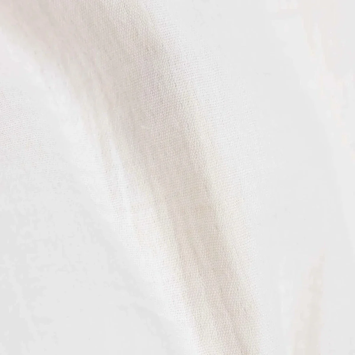 HelloBaby Boys Muslin Bodysuit - Beige - Image 8