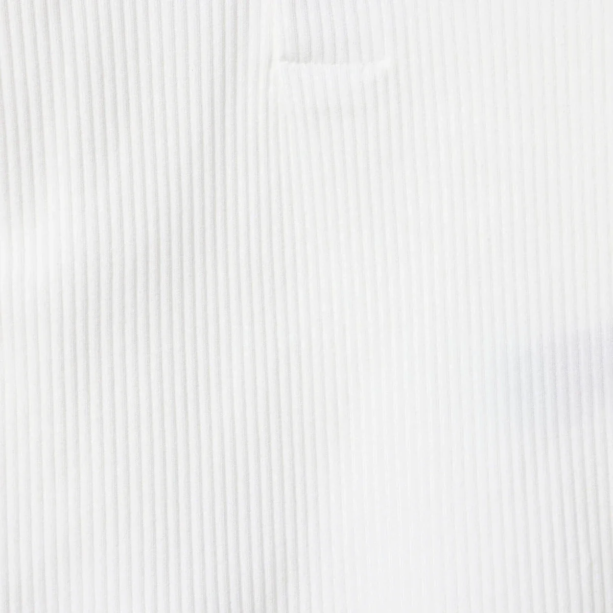 HelloBaby Boys Sweatshirt with Buttons Crew Neck Long Sleeve - Ecru - Image 6