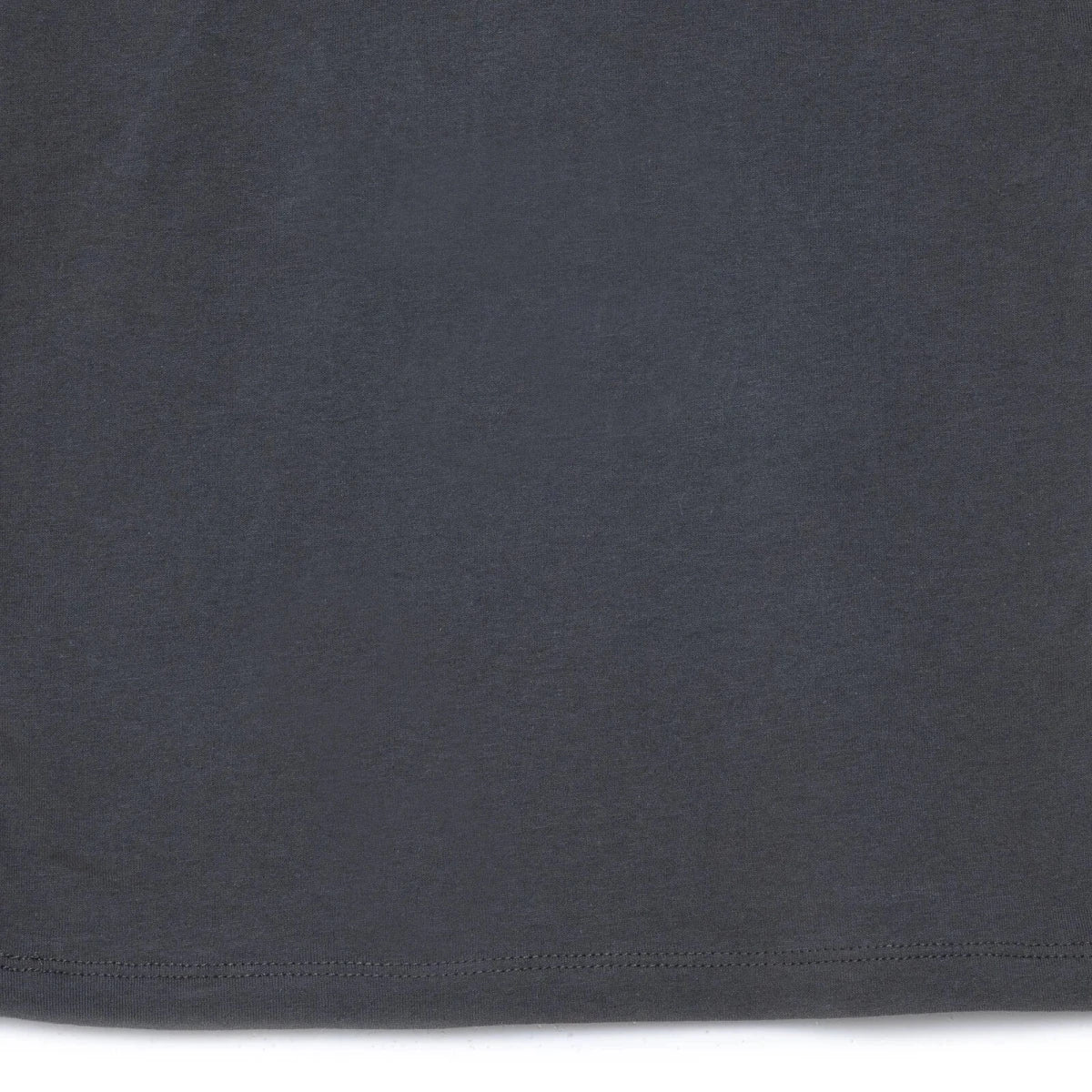 HelloBaby Boys T-shirt Slogan I Love Mom Crew Neck Short Sleeve - Grey - Image 7
