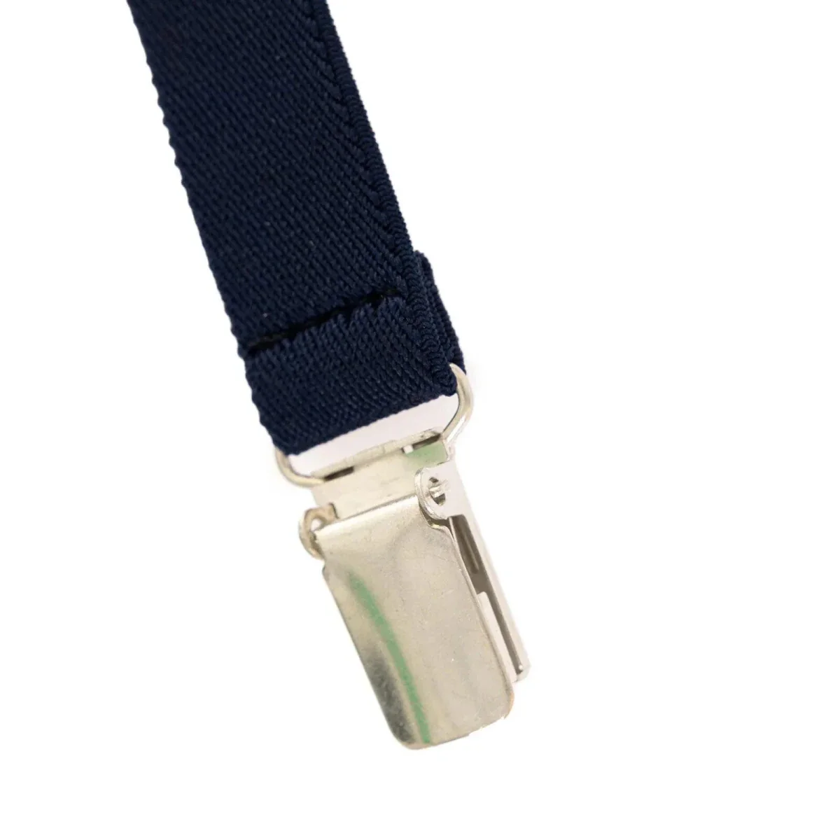 HelloBaby Boys Trouser Hangers - Navy Blue - Image 3