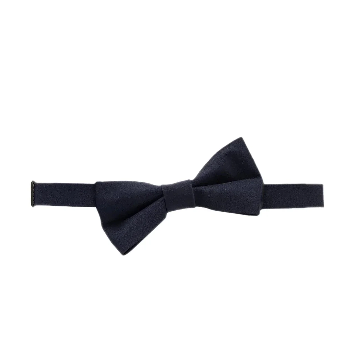 HelloBaby Boys Trouser Hangers - Navy Blue - Image 5