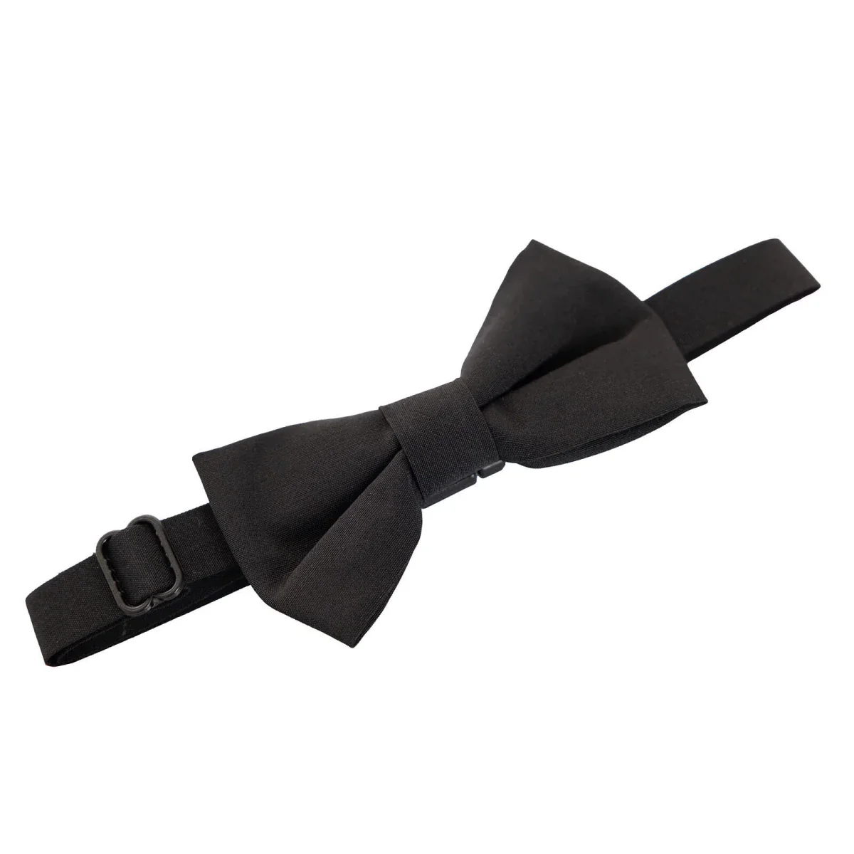 HelloBaby Boys Trouser Hangers - Black - Image 2