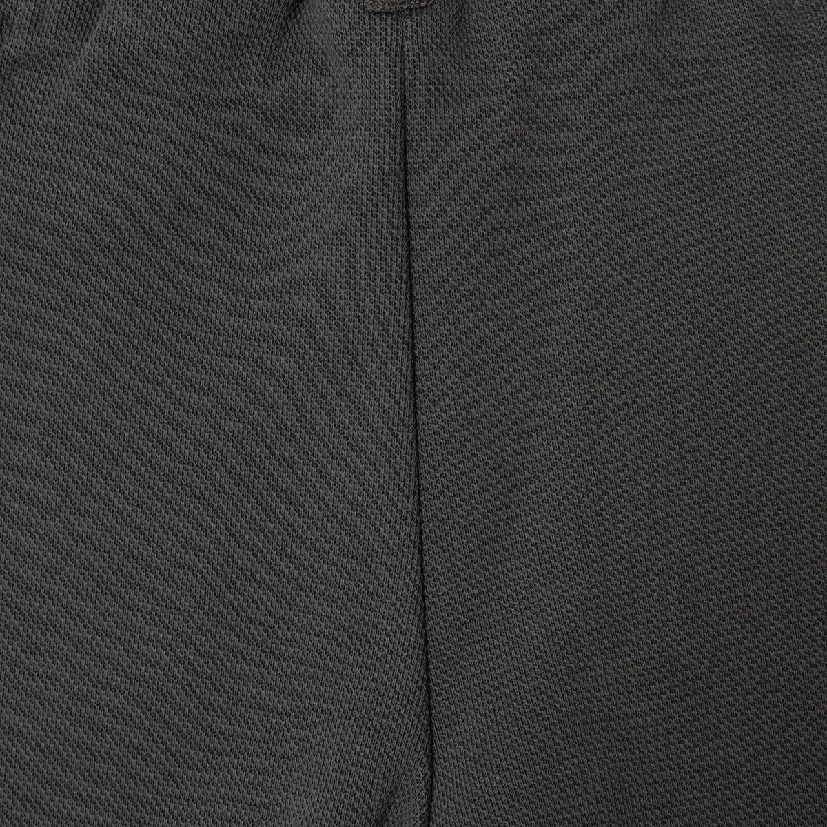 HelloBaby Boys Trousers Buttoned Cool Boy Full Length - Anthracite - Image 4