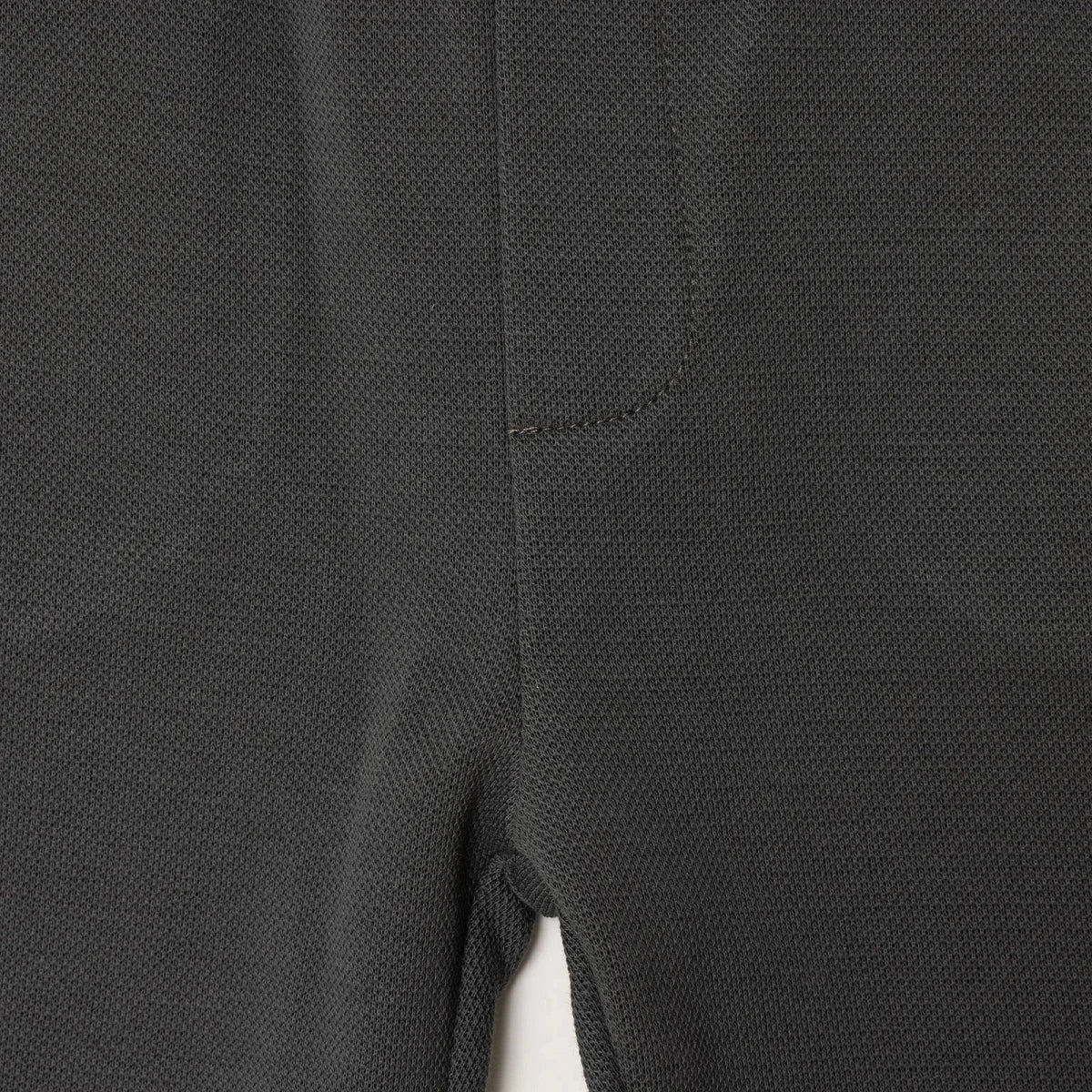 HelloBaby Boys Trousers Buttoned Cool Boy Full Length - Anthracite - Image 5