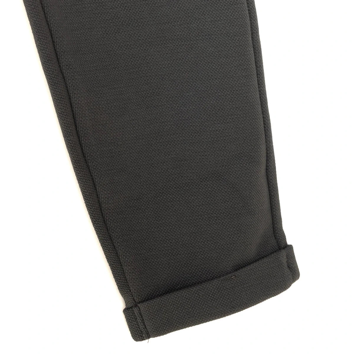 HelloBaby Boys Trousers Buttoned Cool Boy Full Length - Anthracite - Image 6