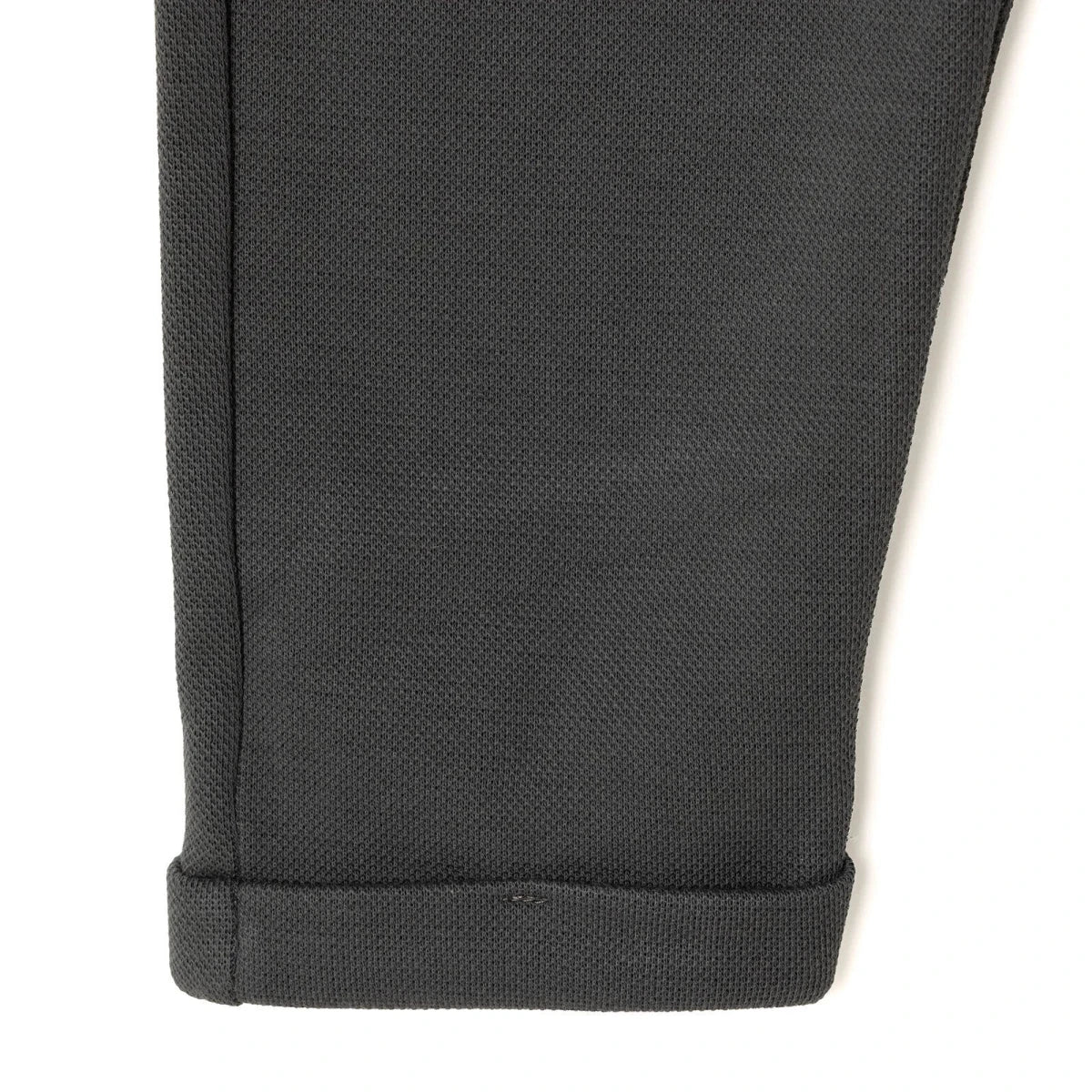 HelloBaby Boys Trousers Buttoned Cool Boy Full Length - Anthracite - Image 7