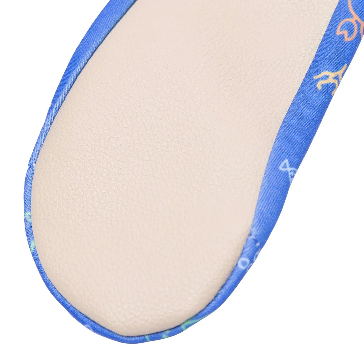HelloBaby Boys Water Shoes - Navy Blue - Image 6