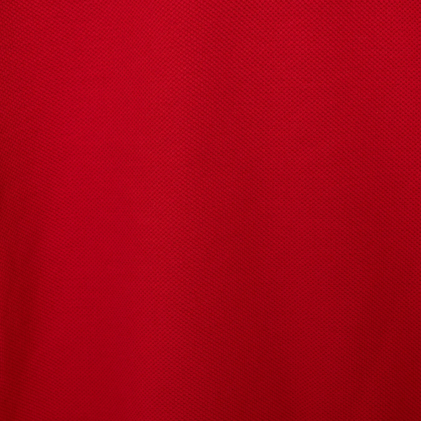 HelloBaby Celebration Unisex Long Sleeve Bodysuit - Red - Image 6