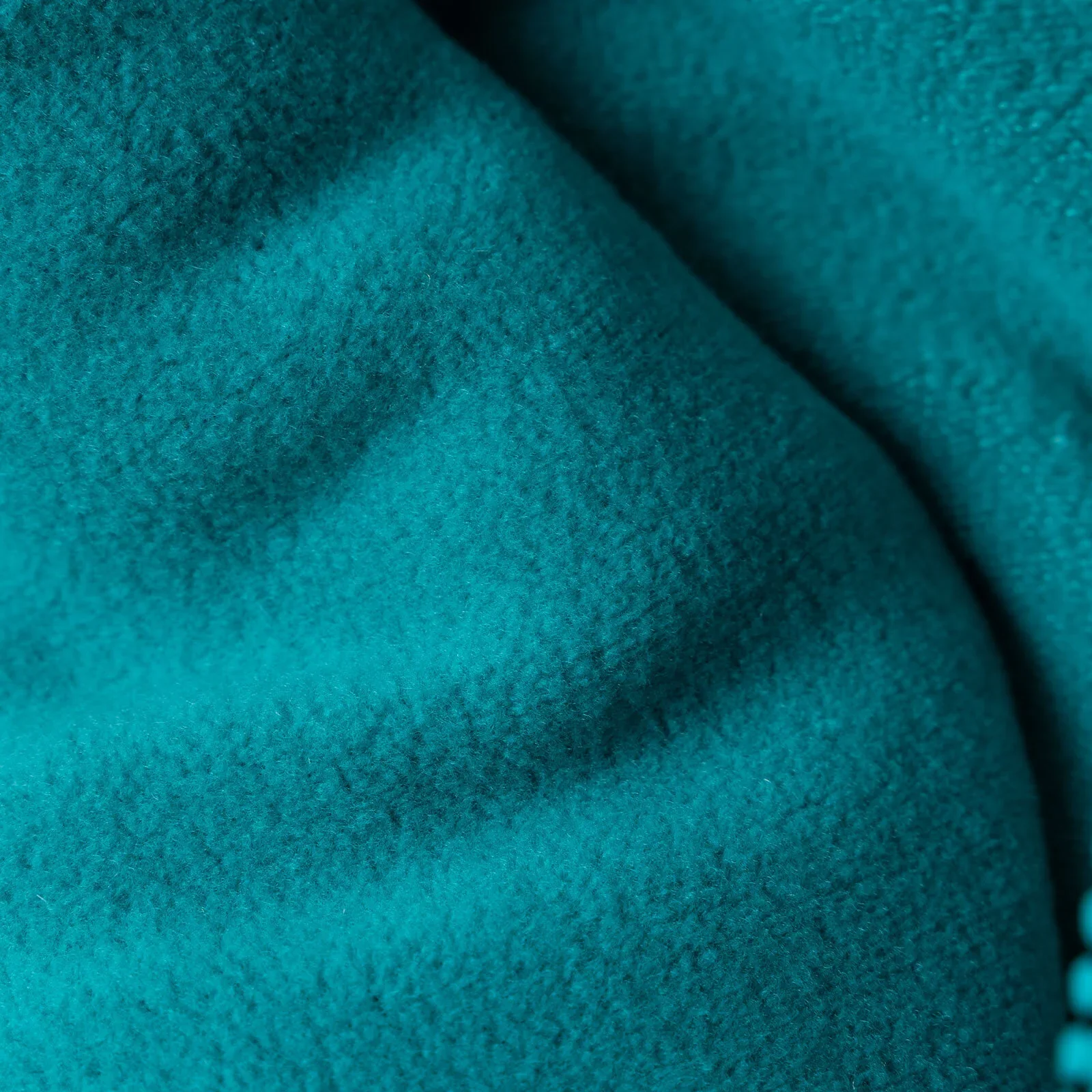 HelloBaby Coat - Turquois - Image 6