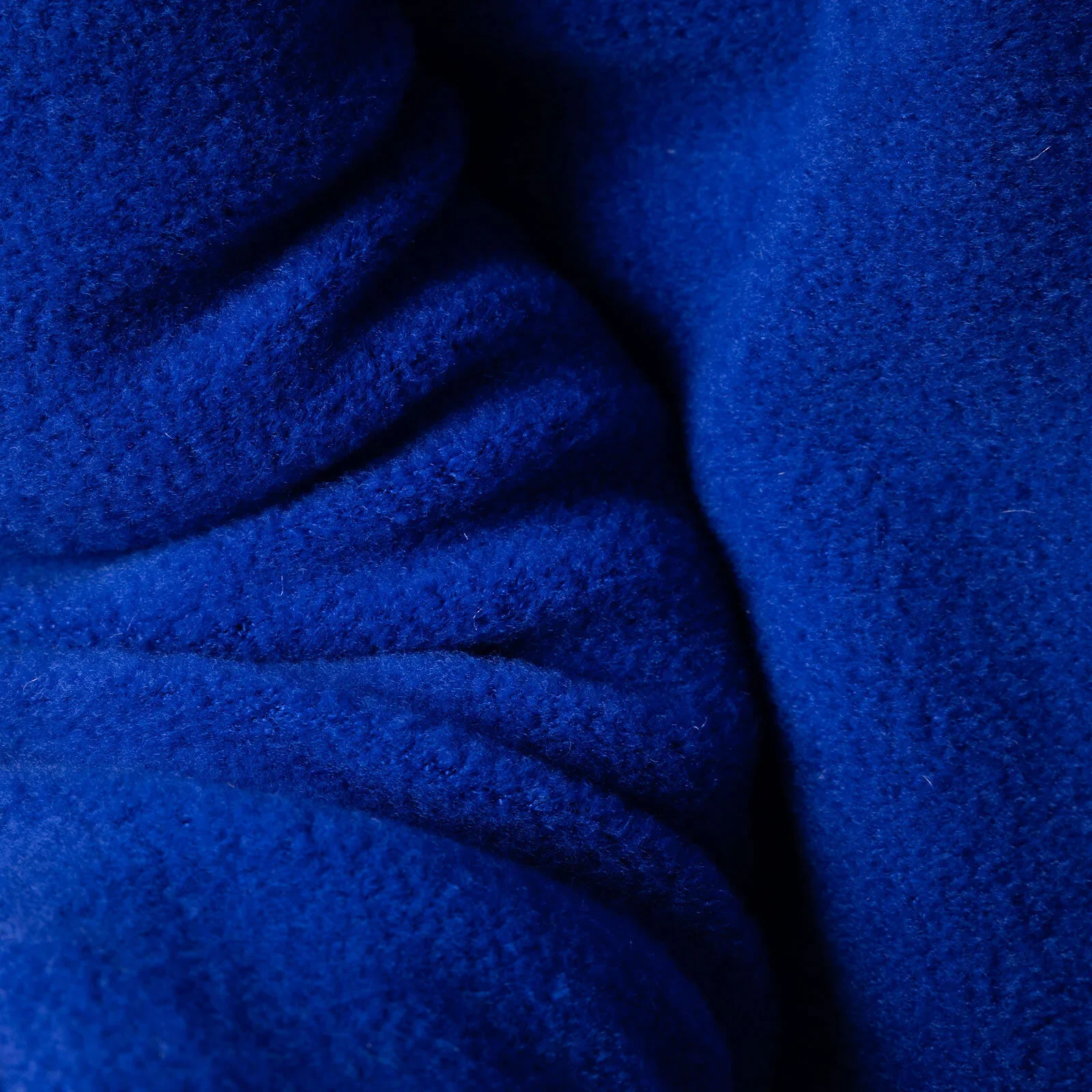HelloBaby Coat - Navy Blue - Image 7