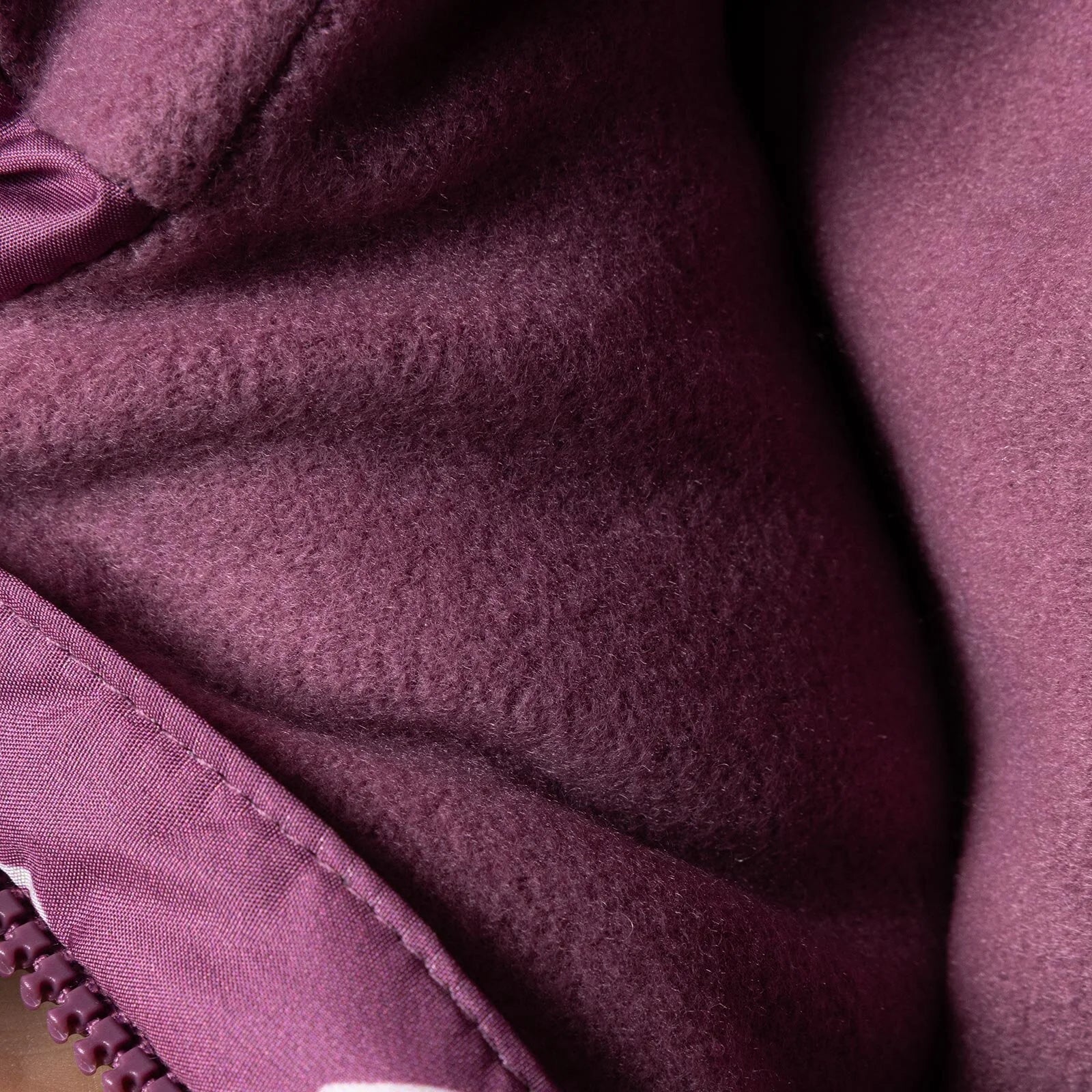 HelloBaby Coat - Printed - Image 6