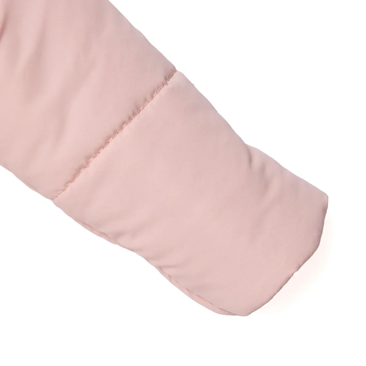 HelloBaby Coat - Pink - Image 5