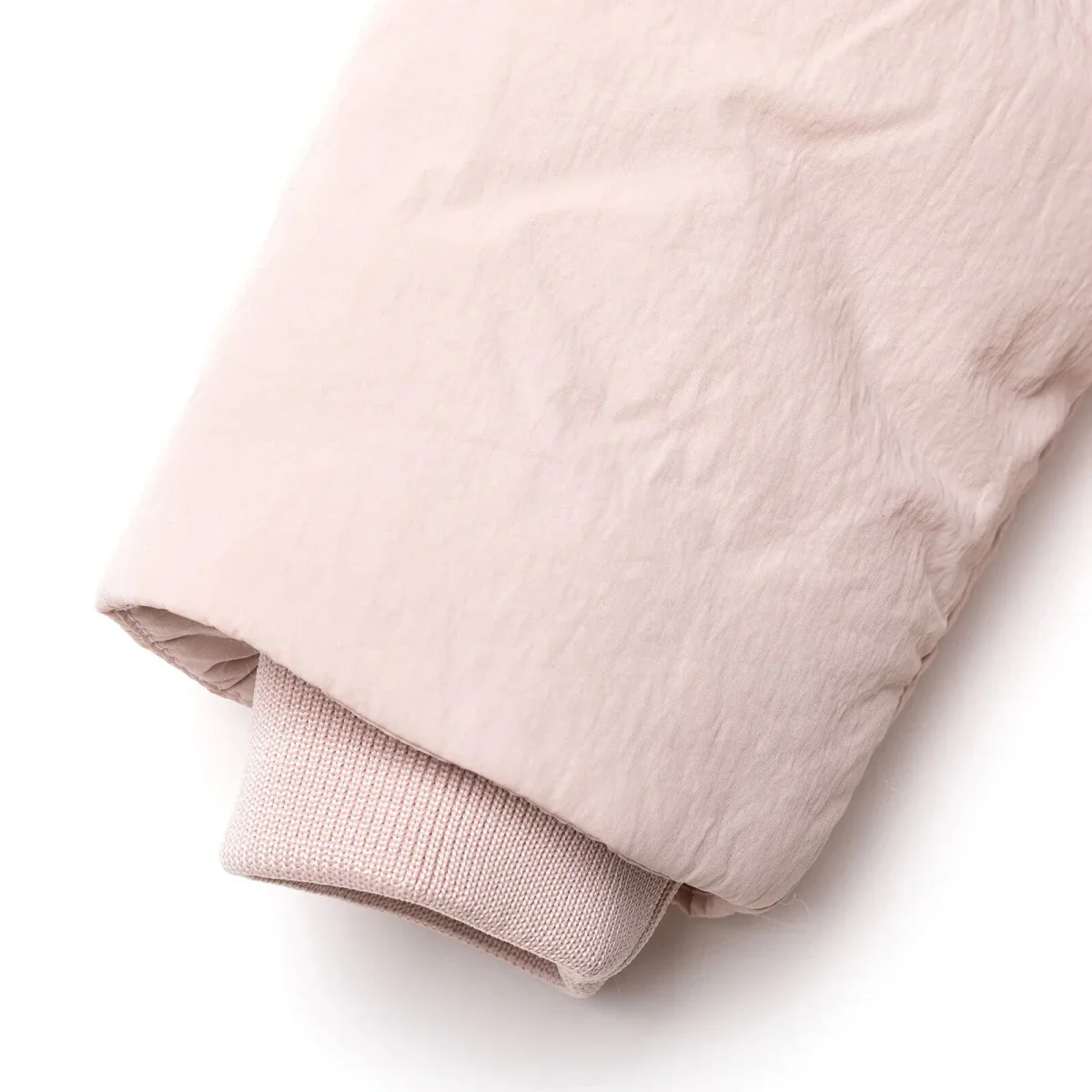 HelloBaby Coat - Pink - Image 6