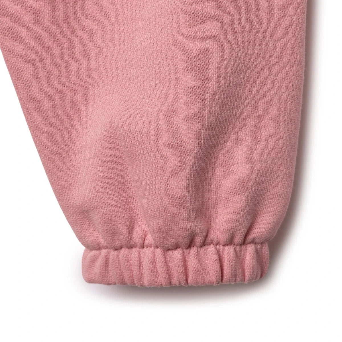 HelloBaby Forest Flower Blouse-Trousers - Ecru - Image 5