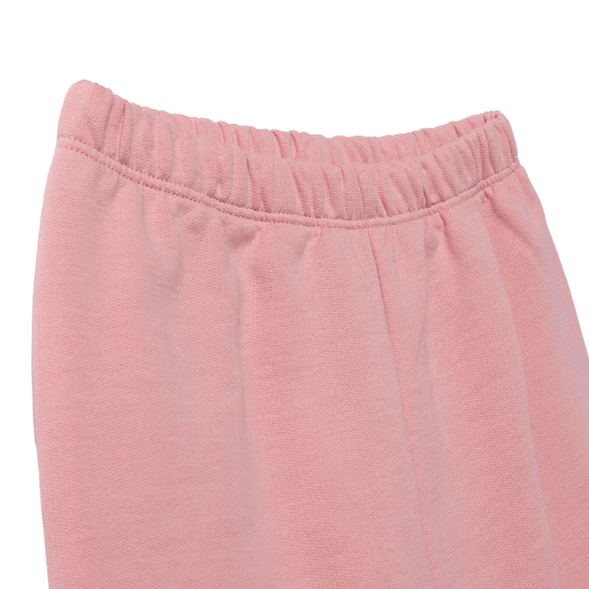 HelloBaby Forest Flower Blouse-Trousers - Ecru - Image 6