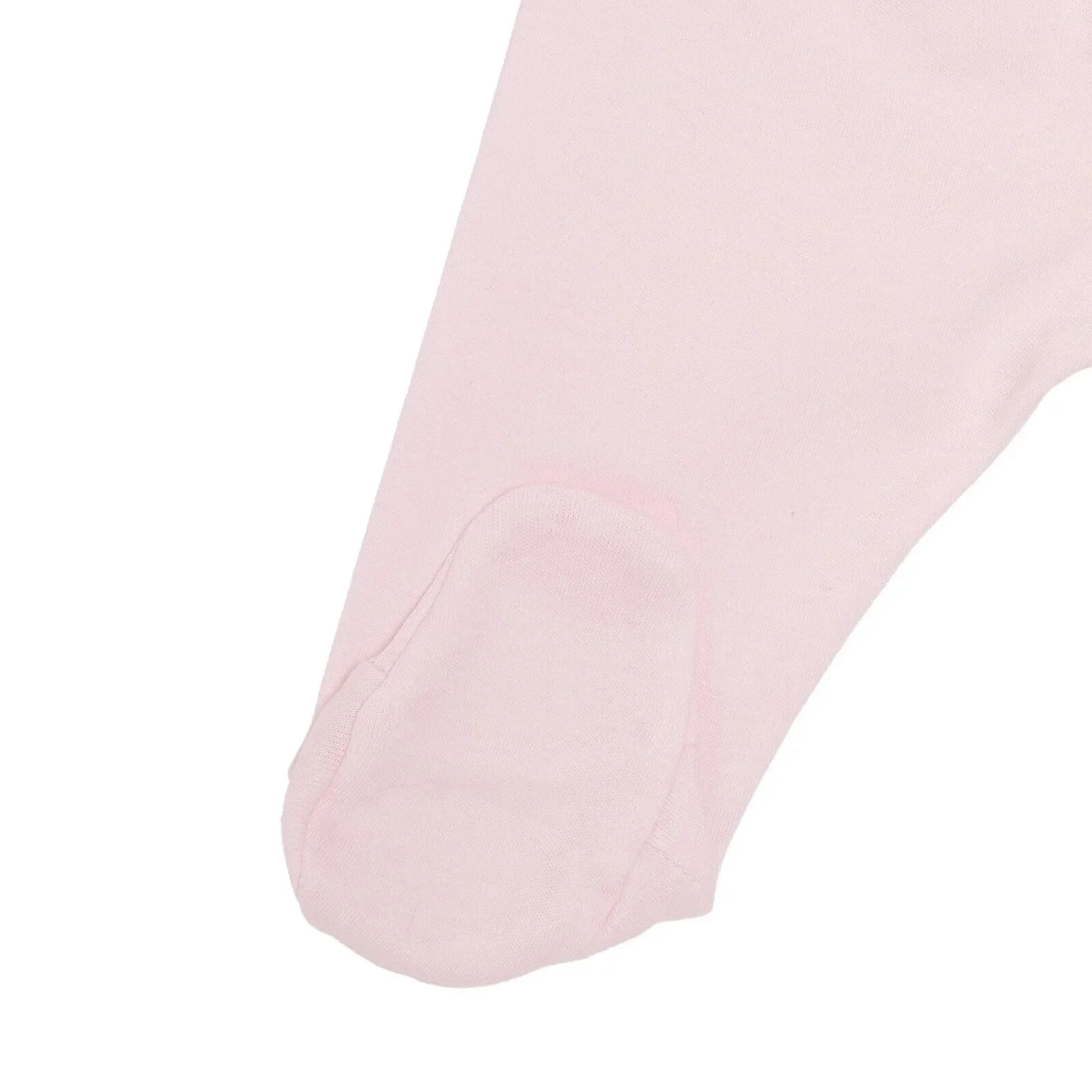 HelloBaby Girl 10 piece Newborn Set - Pink - Image 5