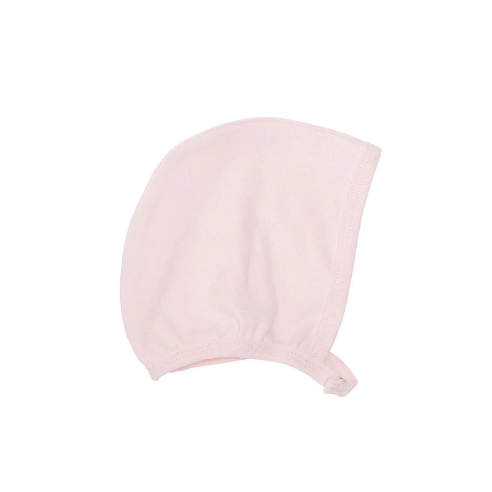 HelloBaby Girl 10 piece Newborn Set - Pink - Image 7