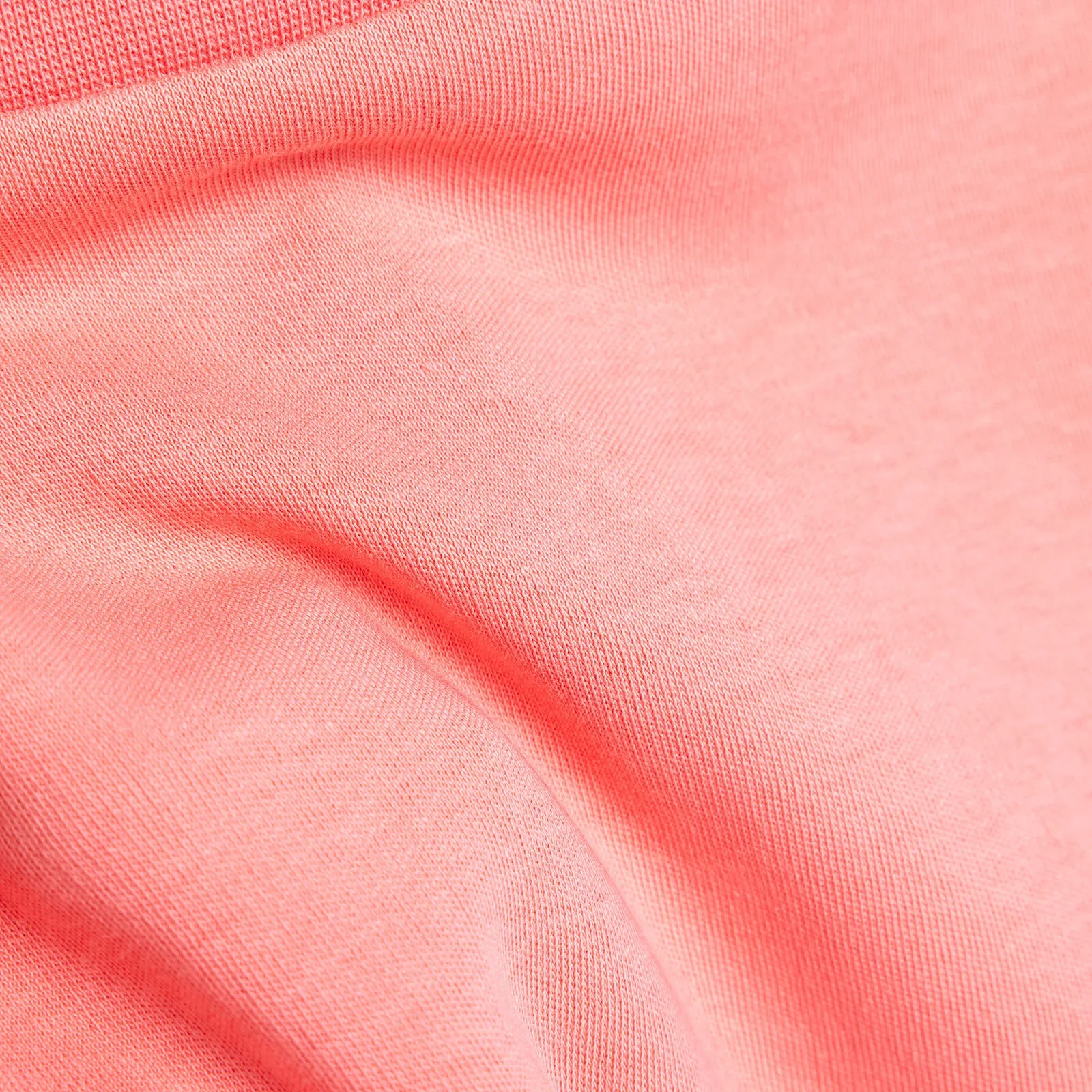 HelloBaby Girl 2 Piece Footles Bottom - Coral - Image 7