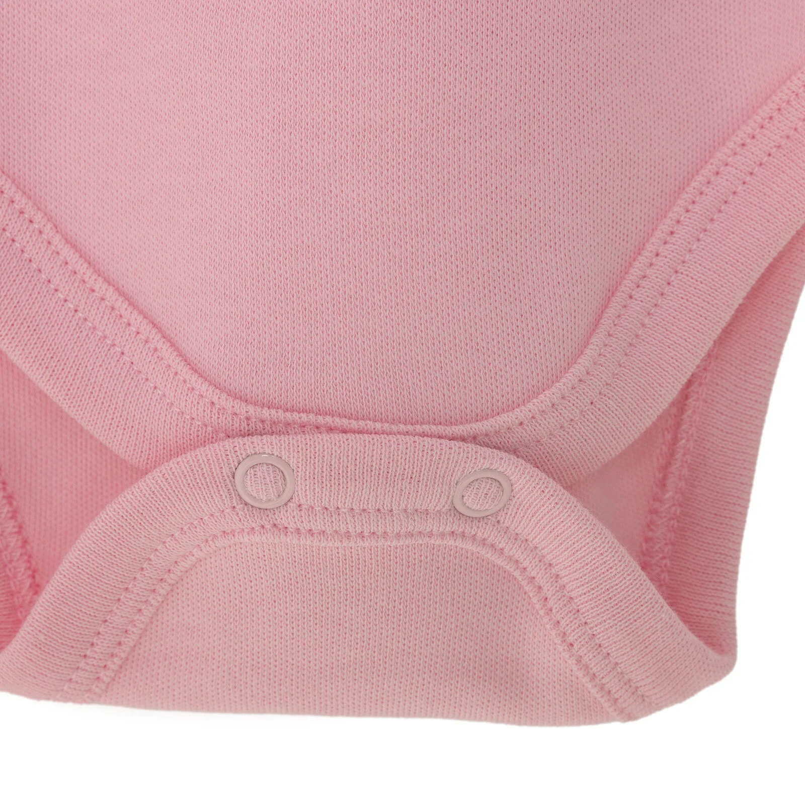 HelloBaby Girl Jumpsuit-Top-Hat - Ecru - Image 8