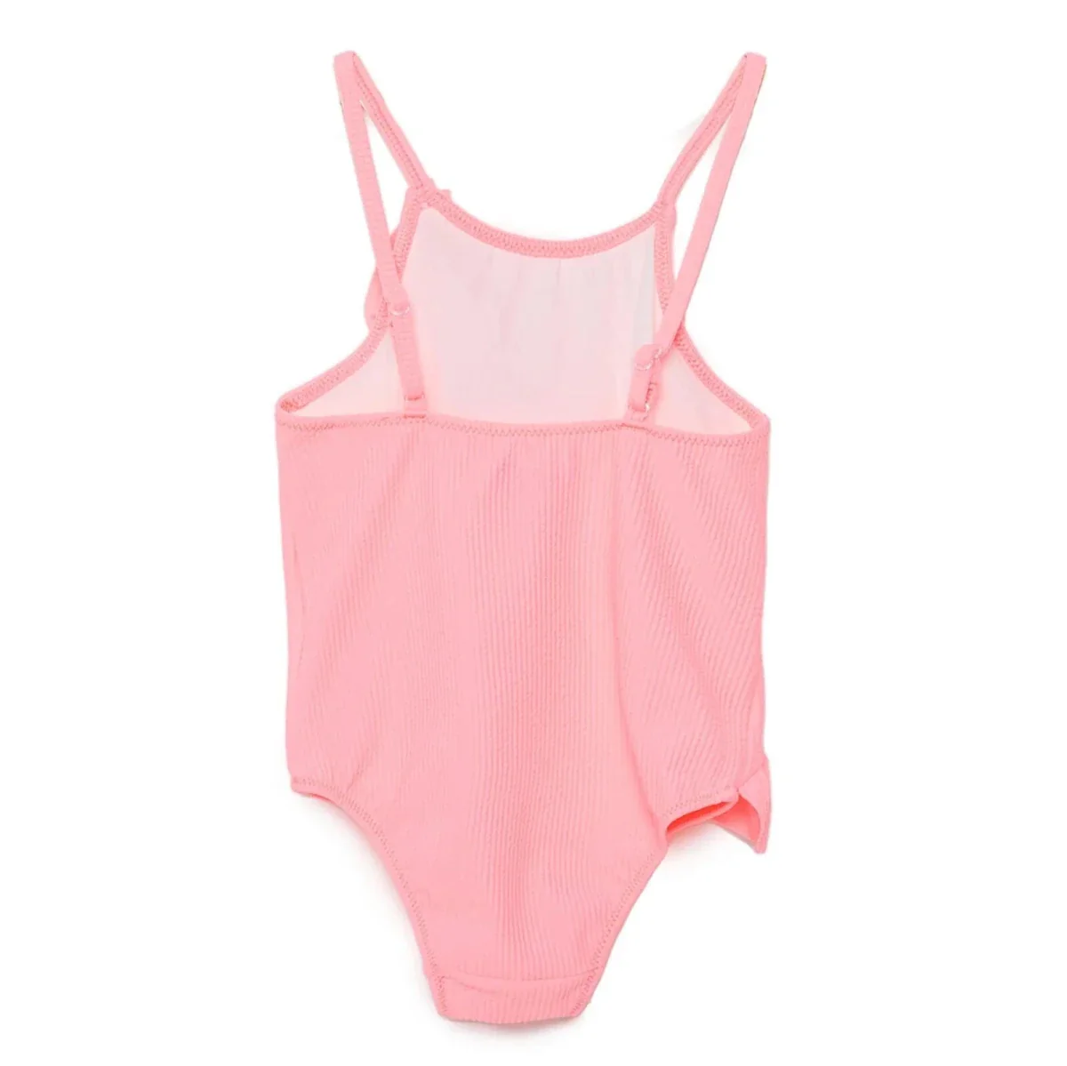 HelloBaby Girl Baby Swimsuit - Pink - Image 2