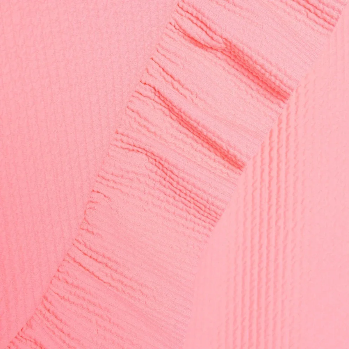 HelloBaby Girl Baby Swimsuit - Pink - Image 7