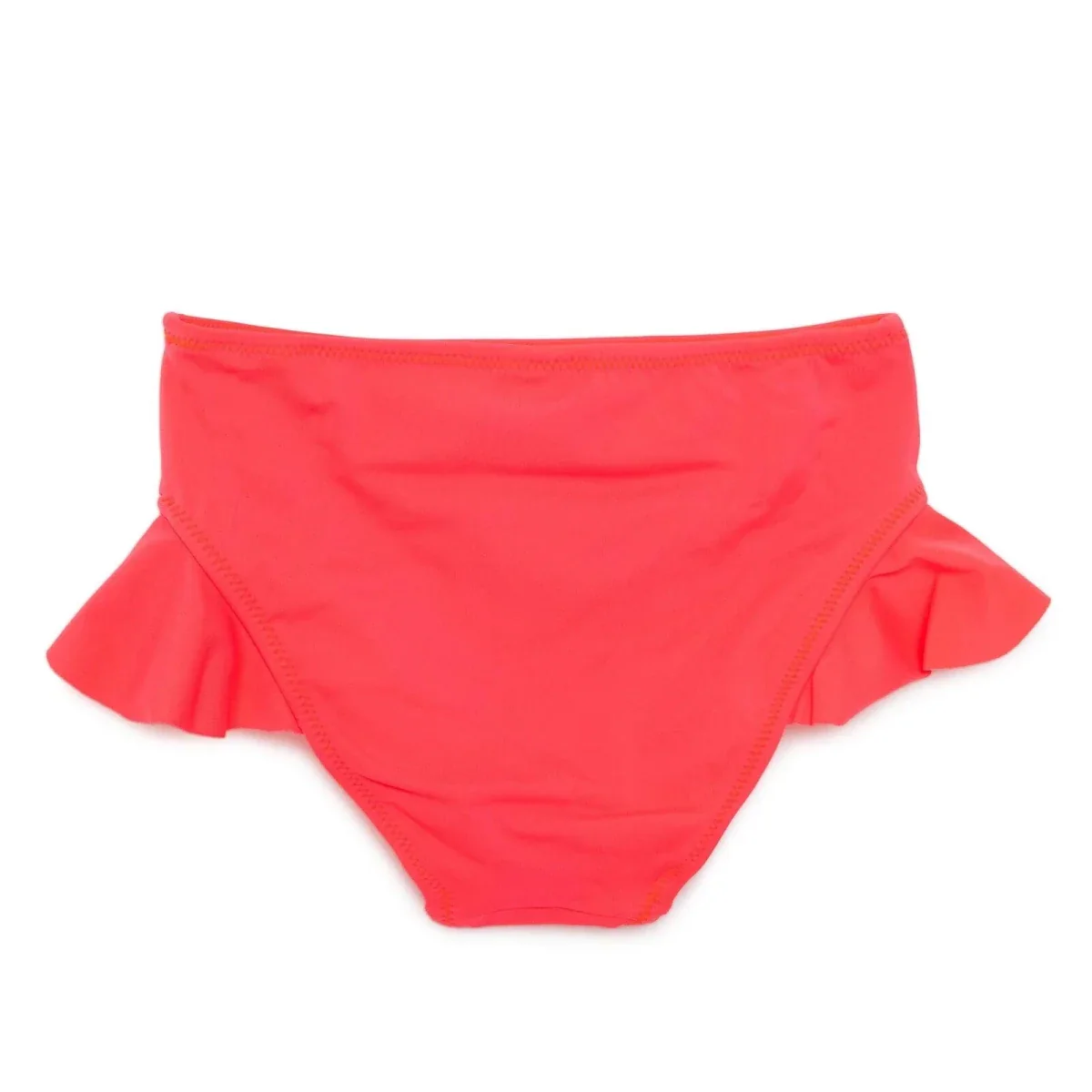 HelloBaby Girl Baby Swimsuit - Pink - Image 2