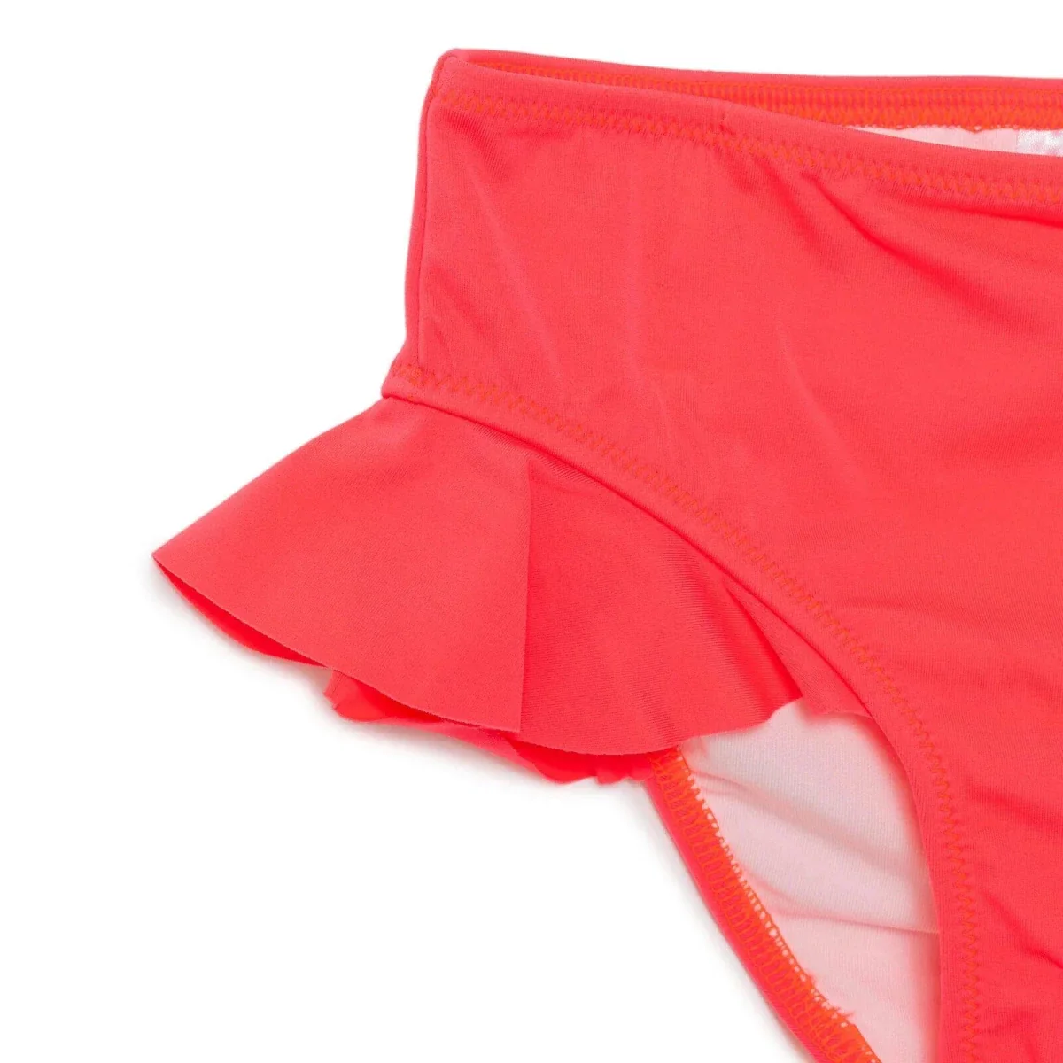 HelloBaby Girl Baby Swimsuit - Pink - Image 3