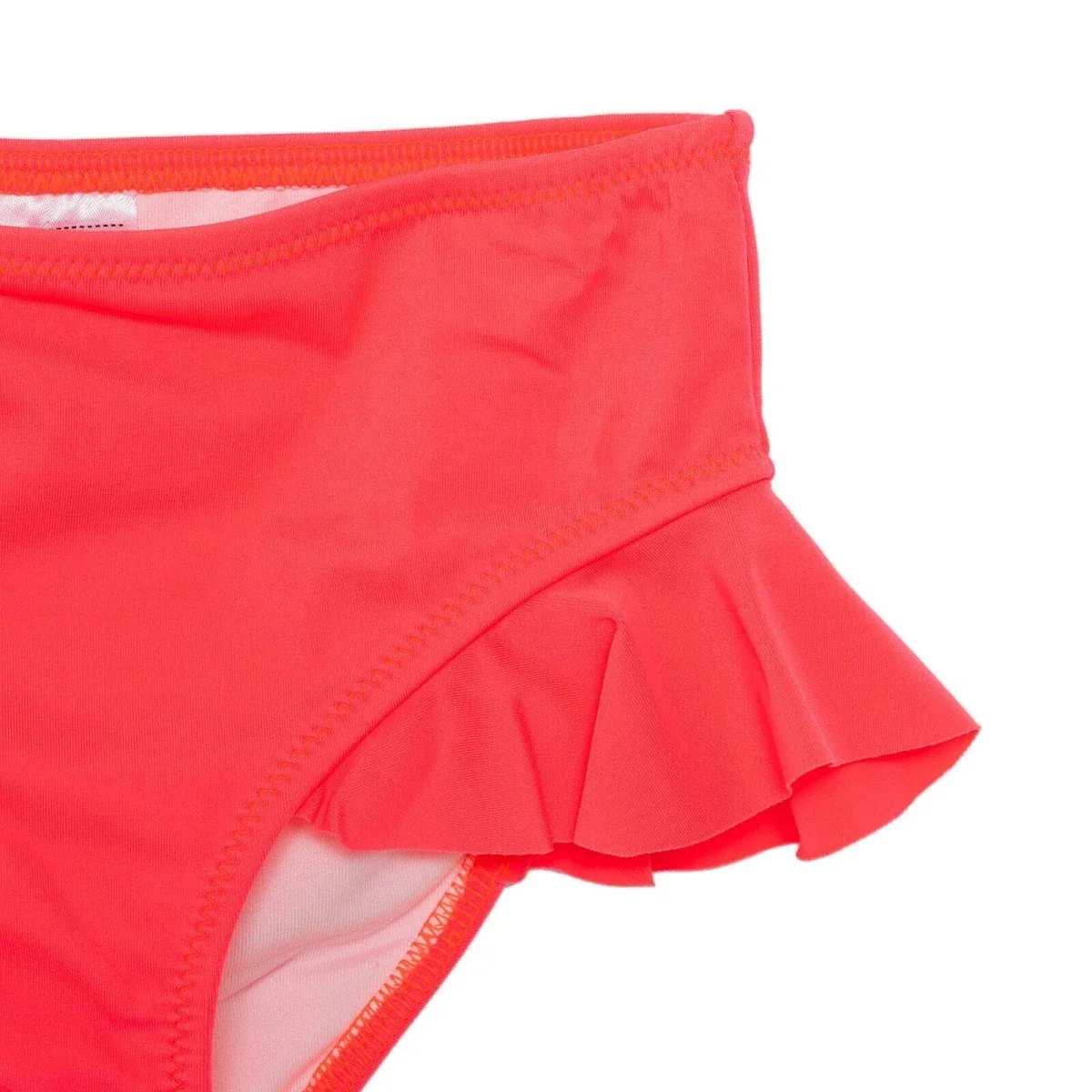 HelloBaby Girl Baby Swimsuit - Pink - Image 5