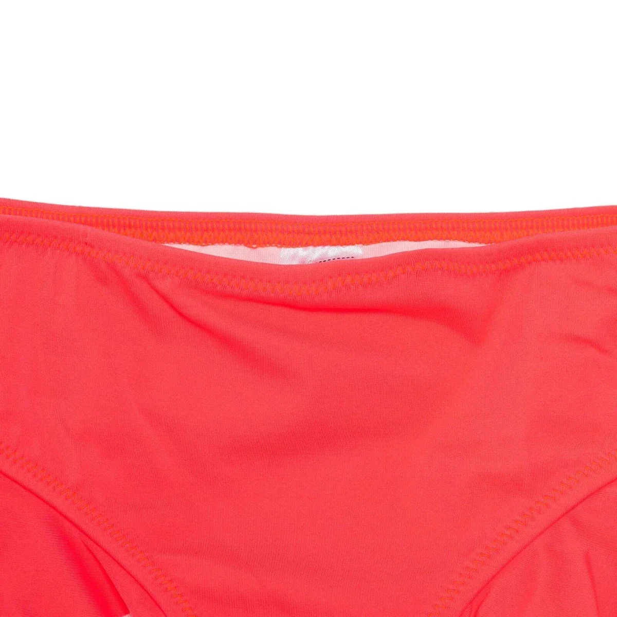 HelloBaby Girl Baby Swimsuit - Pink - Image 6