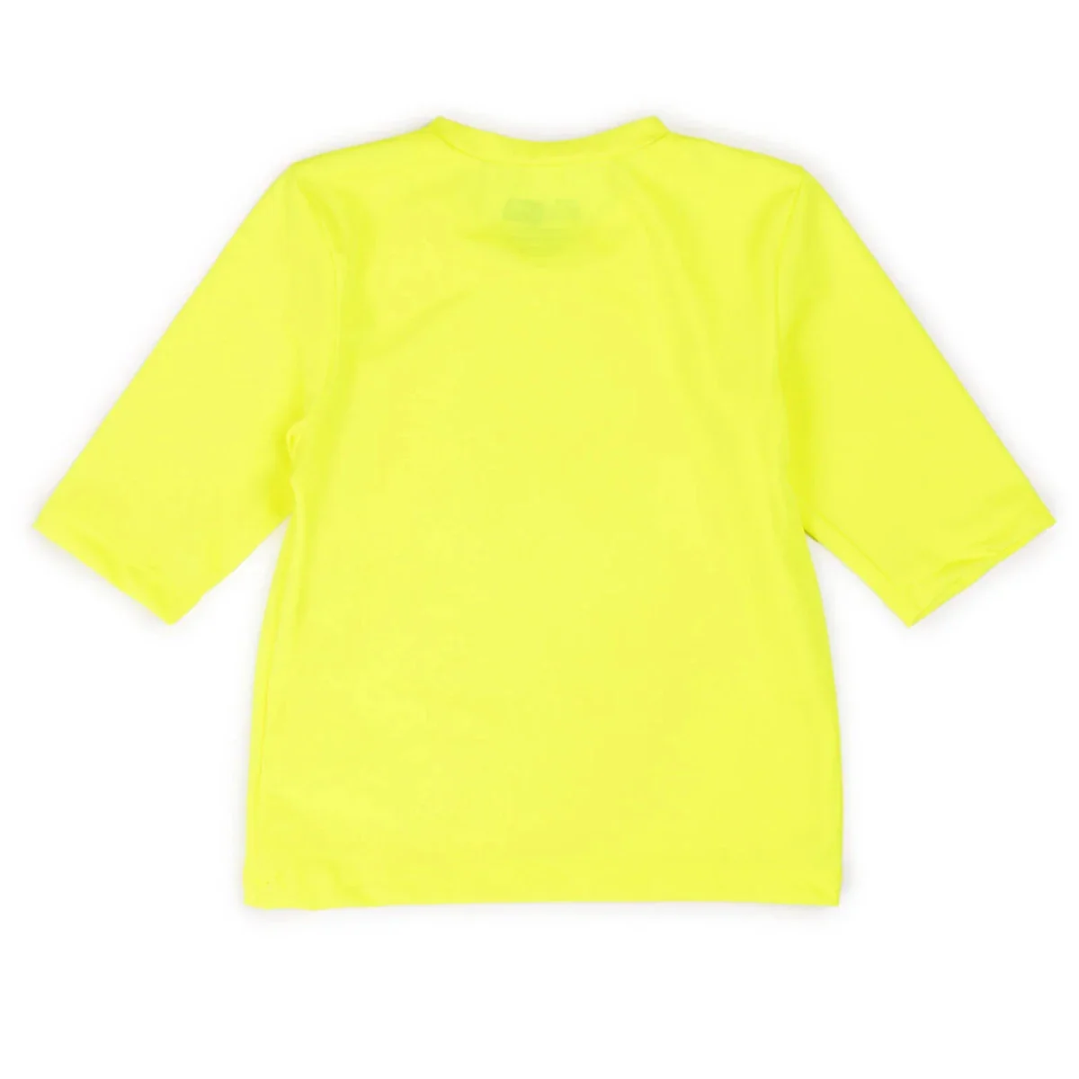 HelloBaby Girl Baby Swimsuit - Yellow - Image 2