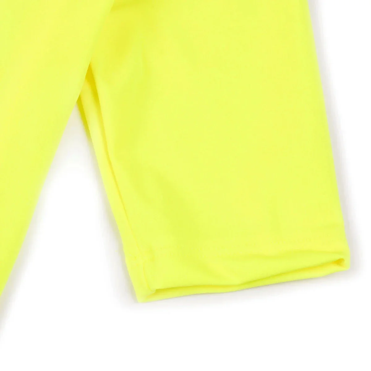 HelloBaby Girl Baby Swimsuit - Yellow - Image 4
