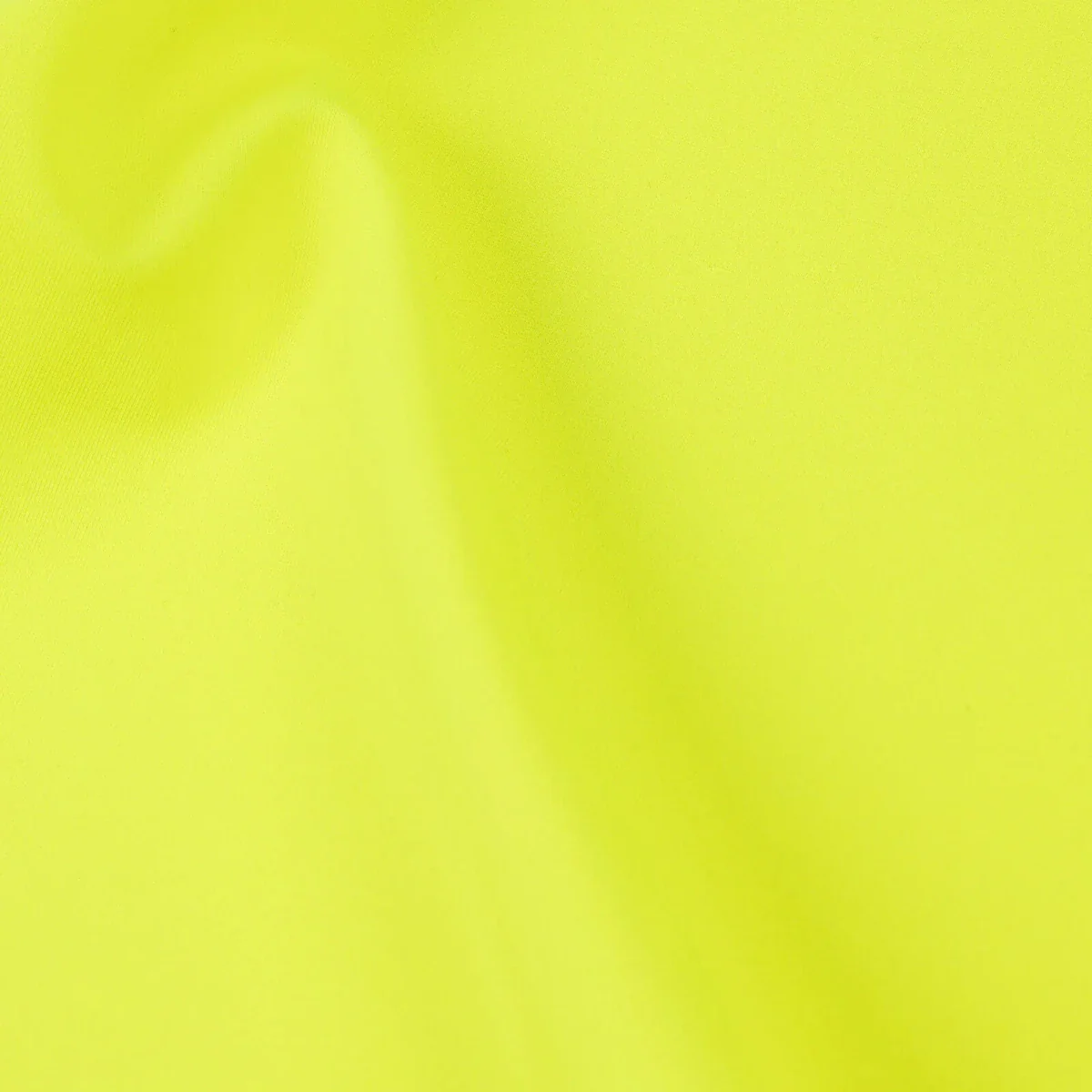 HelloBaby Girl Baby Swimsuit - Yellow - Image 5