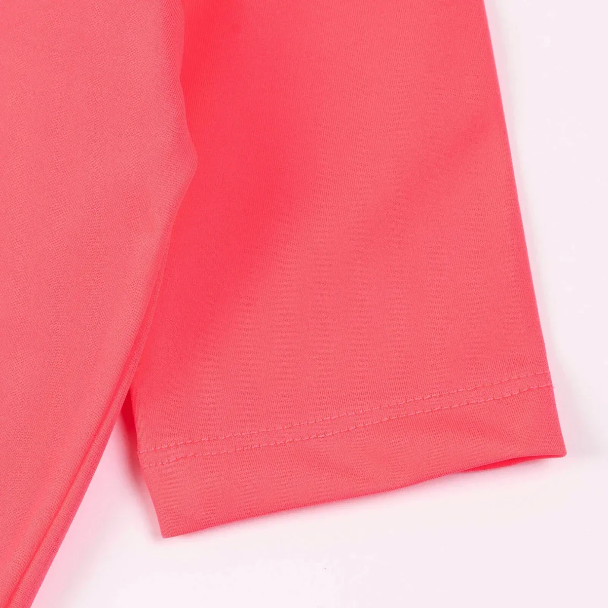 HelloBaby Girl Baby Swimsuit - Pink - Image 4