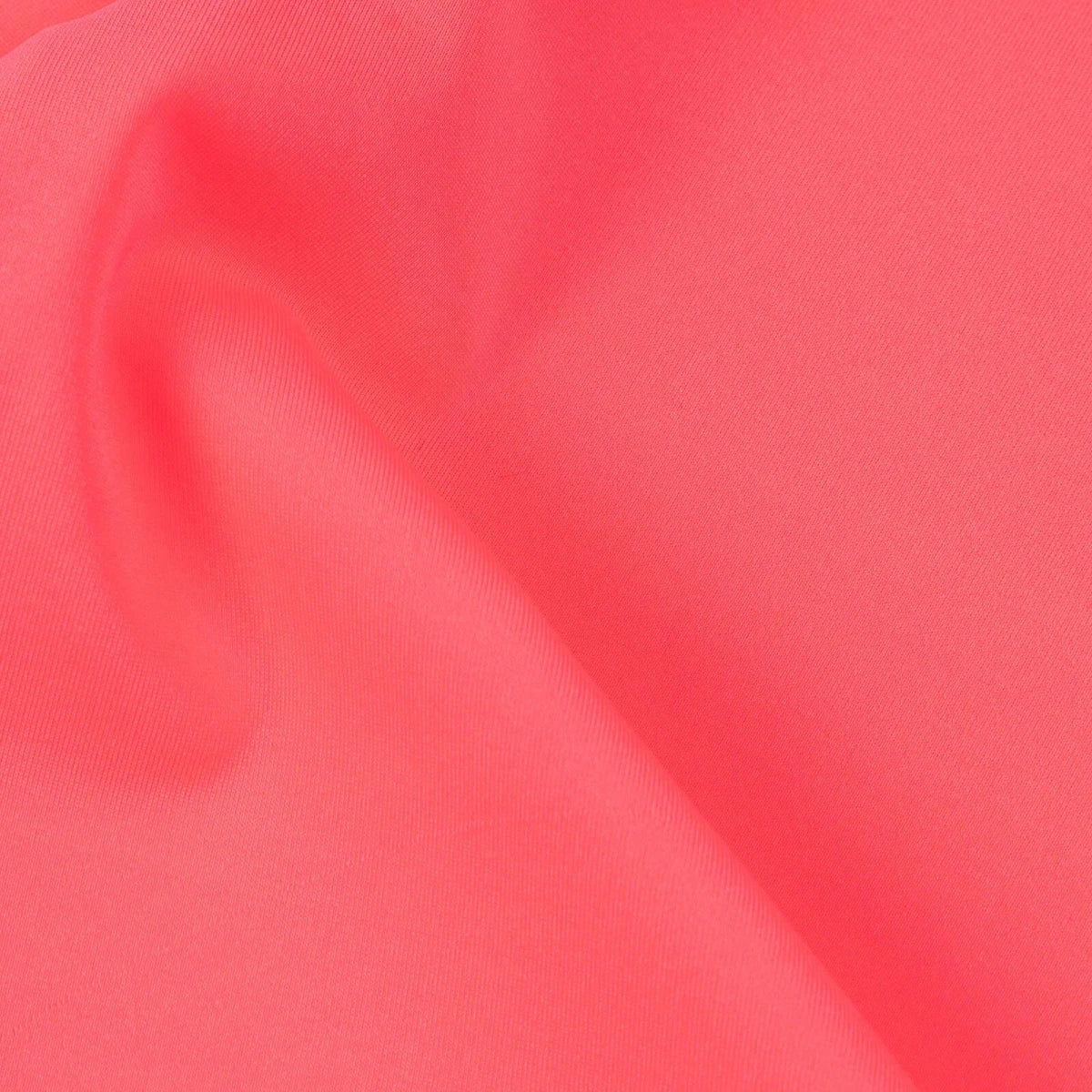 HelloBaby Girl Baby Swimsuit - Pink - Image 5