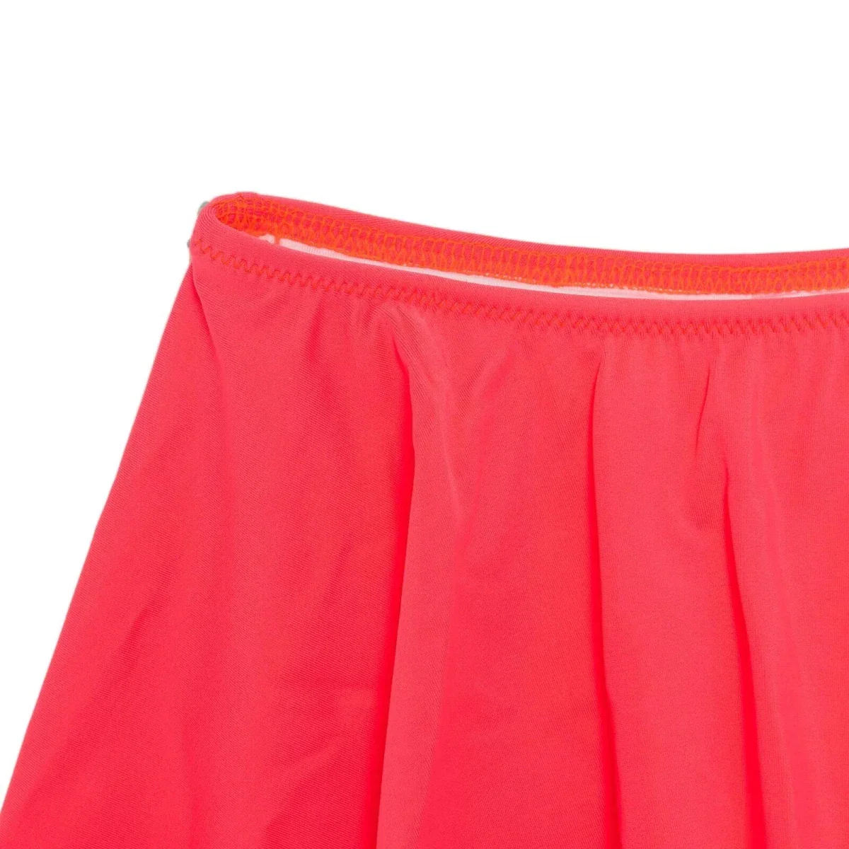 HelloBaby Girl Baby Swimsuit - Pink - Image 3