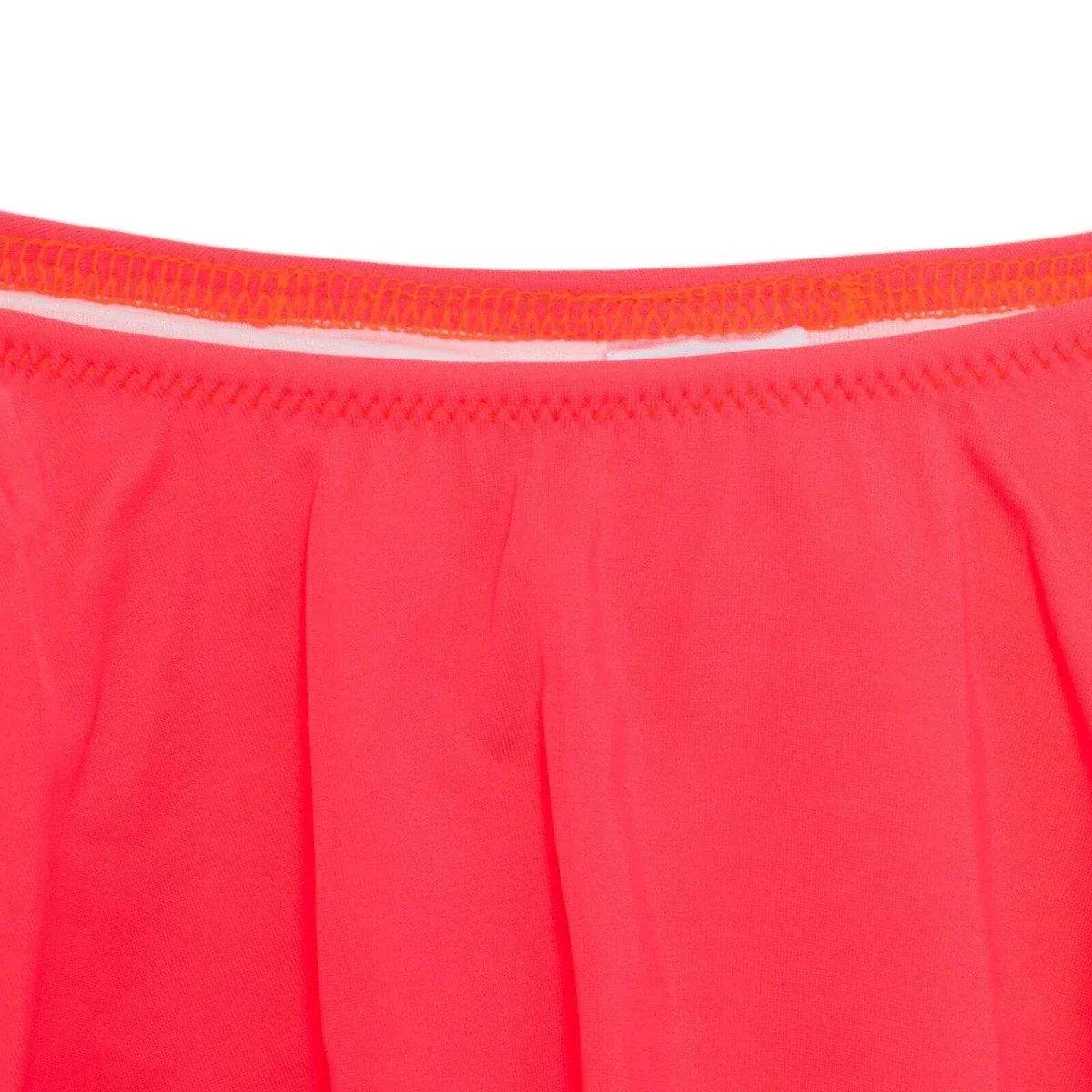 HelloBaby Girl Baby Swimsuit - Pink - Image 5