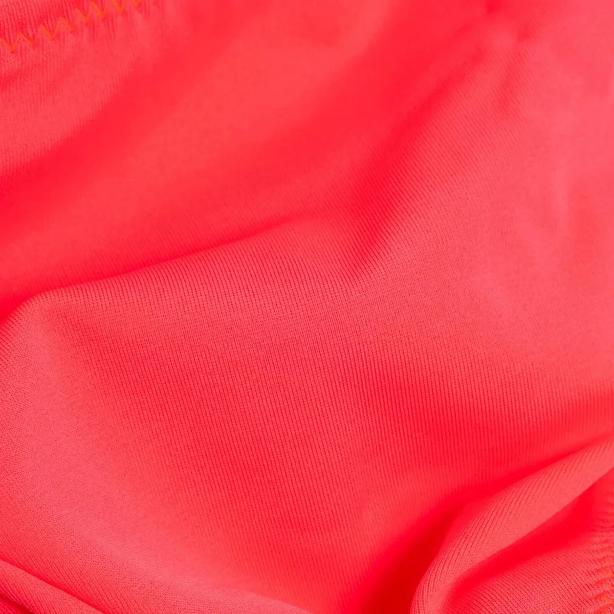 HelloBaby Girl Baby Swimsuit - Pink - Image 7