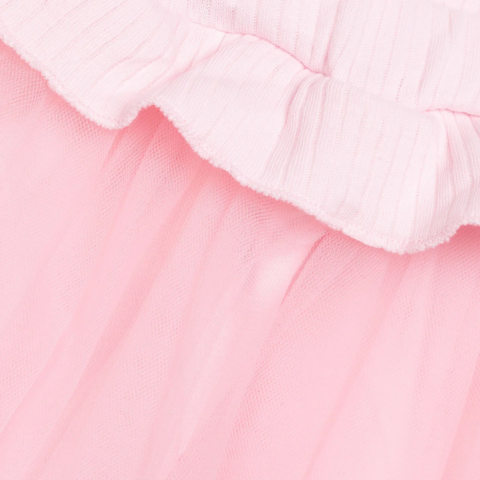 HelloBaby Girl Blouse - Skirt - Ecru - Image 8