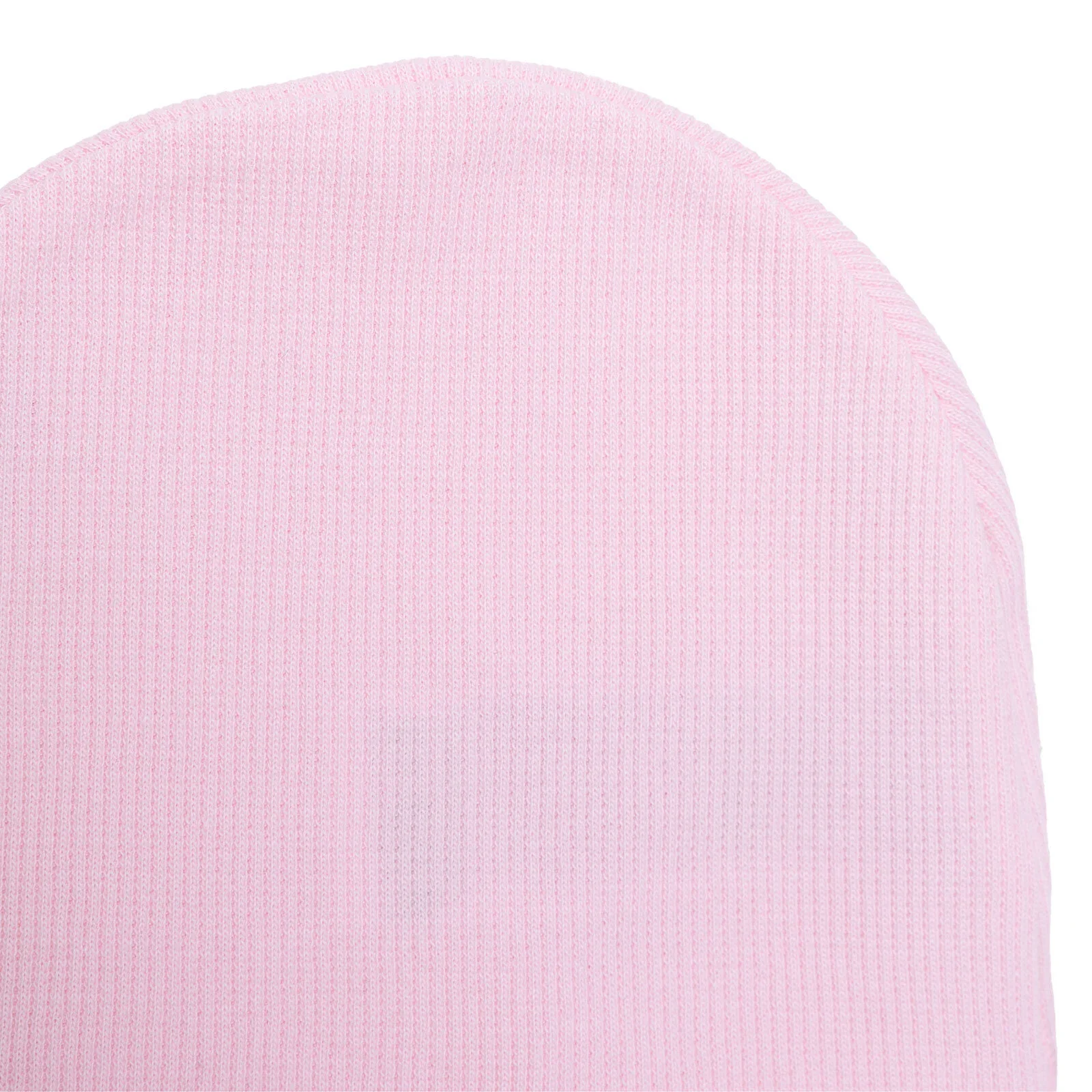 HelloBaby Girl Hat - Pink - Image 5