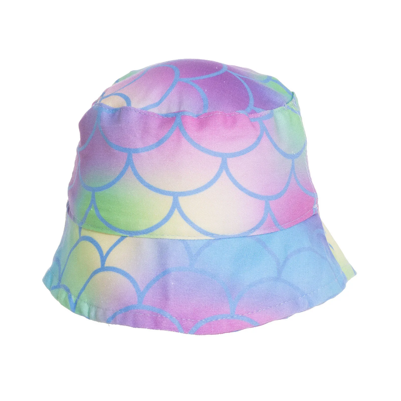 HelloBaby Girl Hat - Printed - Image 3