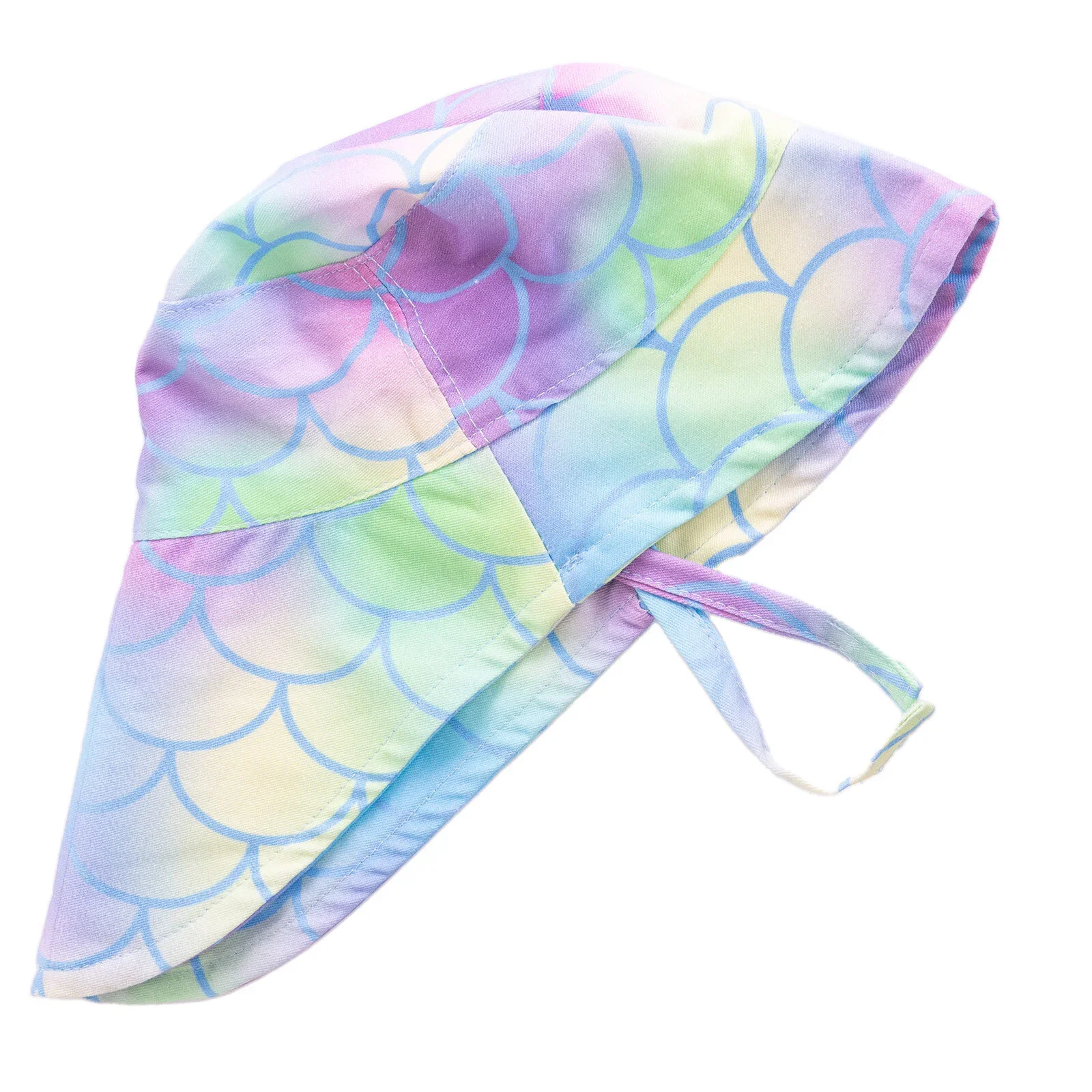 HelloBaby Girl Hat - Printed - Image 5