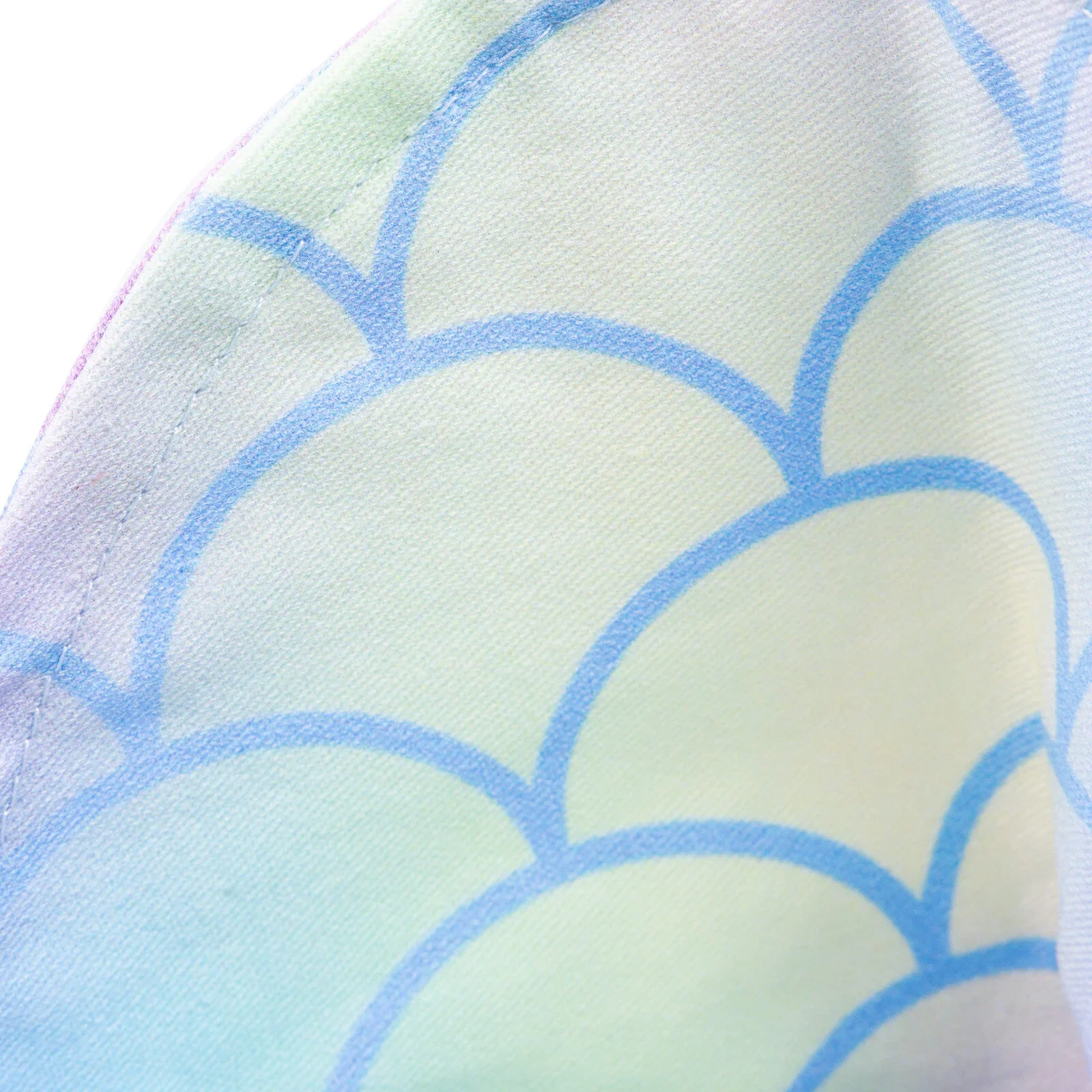HelloBaby Girl Hat - Printed - Image 7