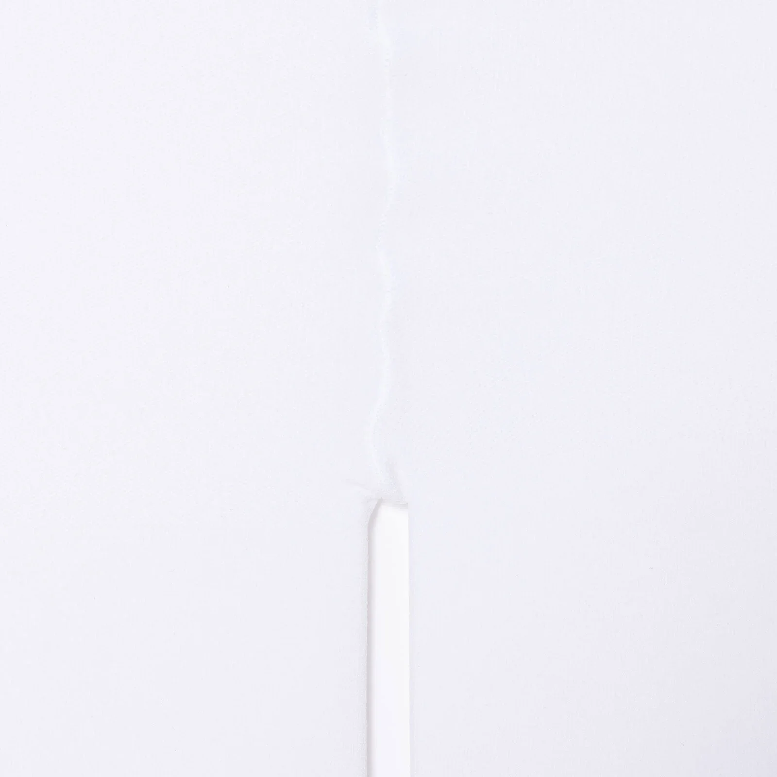 HelloBaby Girl Pantyhose - White - Image 6