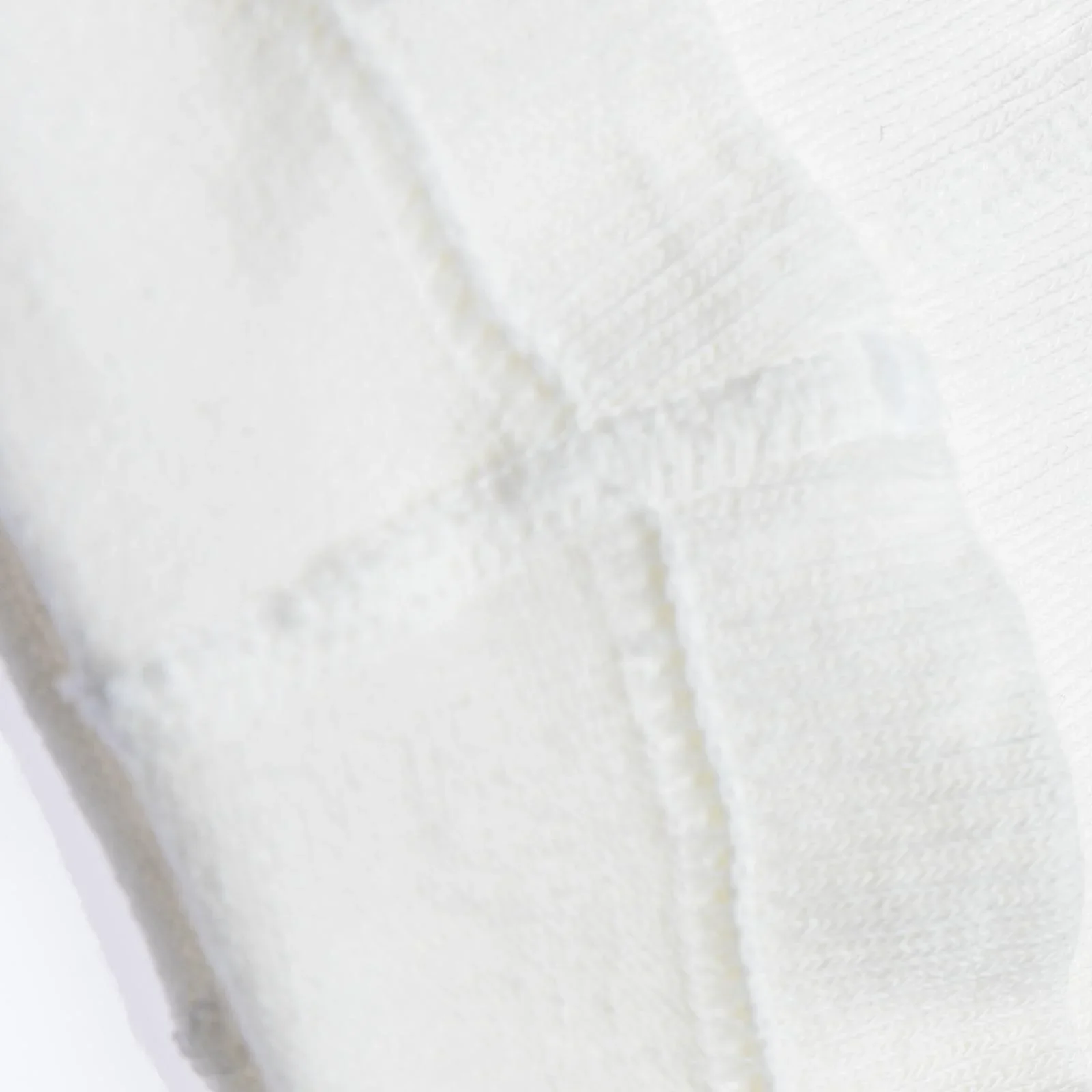 HelloBaby Girls Tights Cotton Rich - Ecru - Image 9