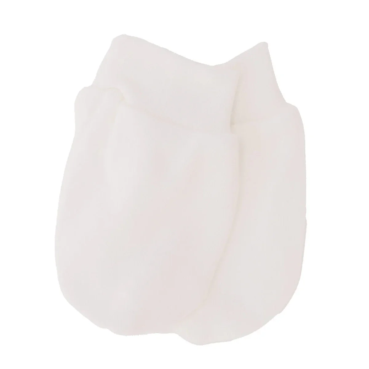 HelloBaby Girl Special Day Clothing - Ecru - Image 6