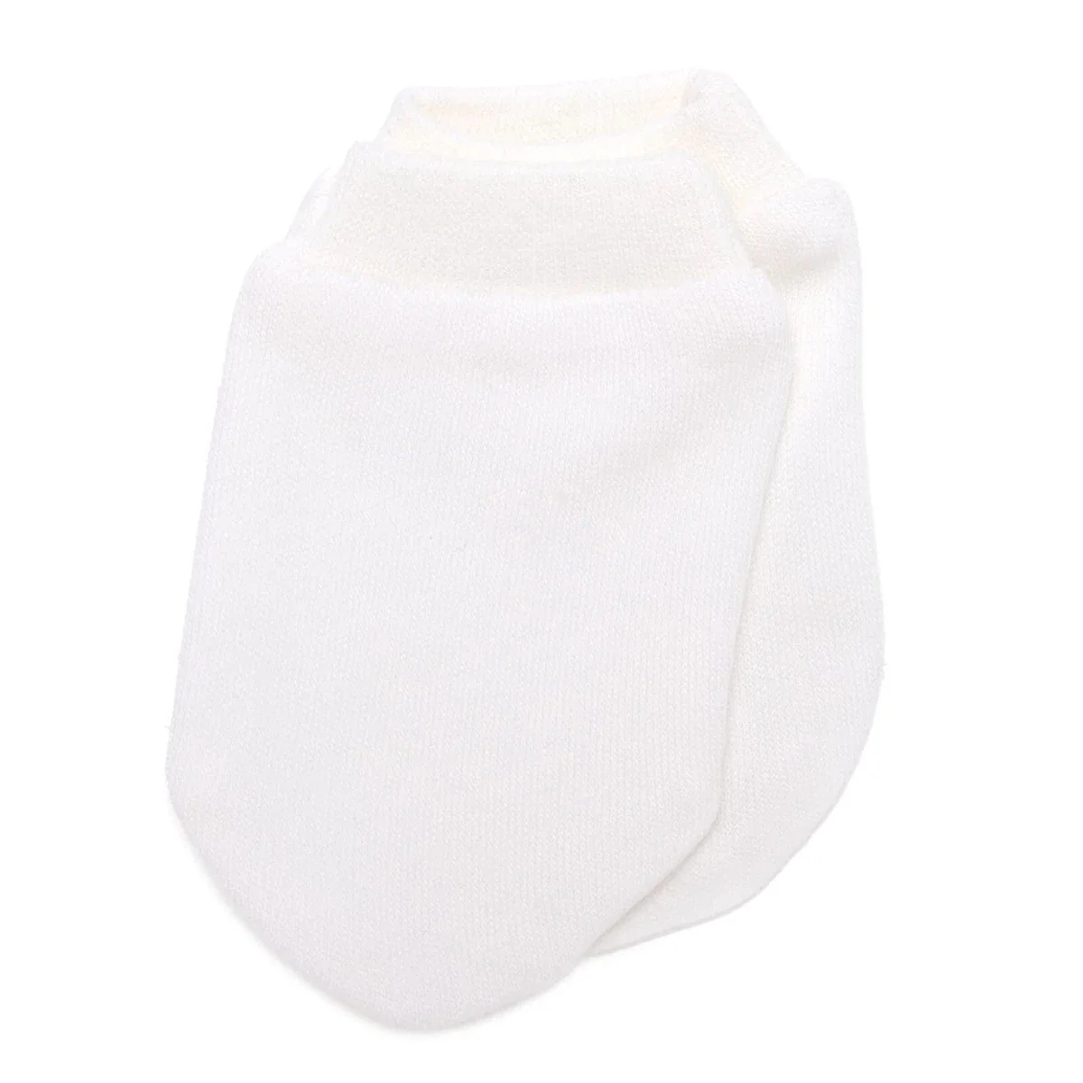 HelloBaby Girl Special Day Clothing - Ecru - Image 7