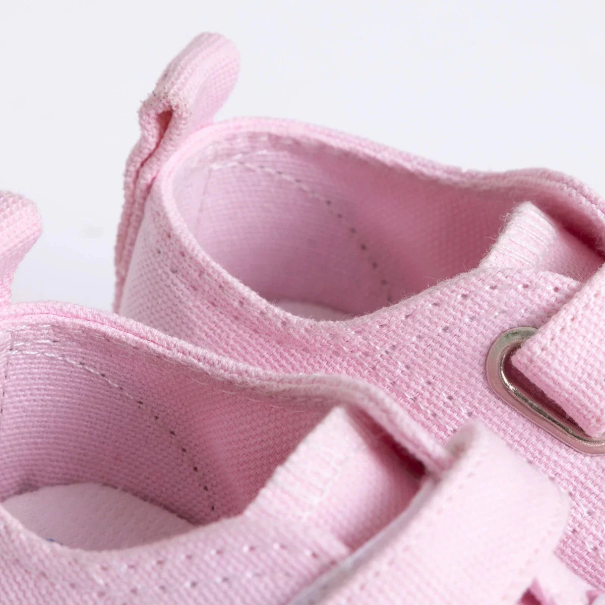 HelloBaby Girl Training Shoes - Pink - Image 6