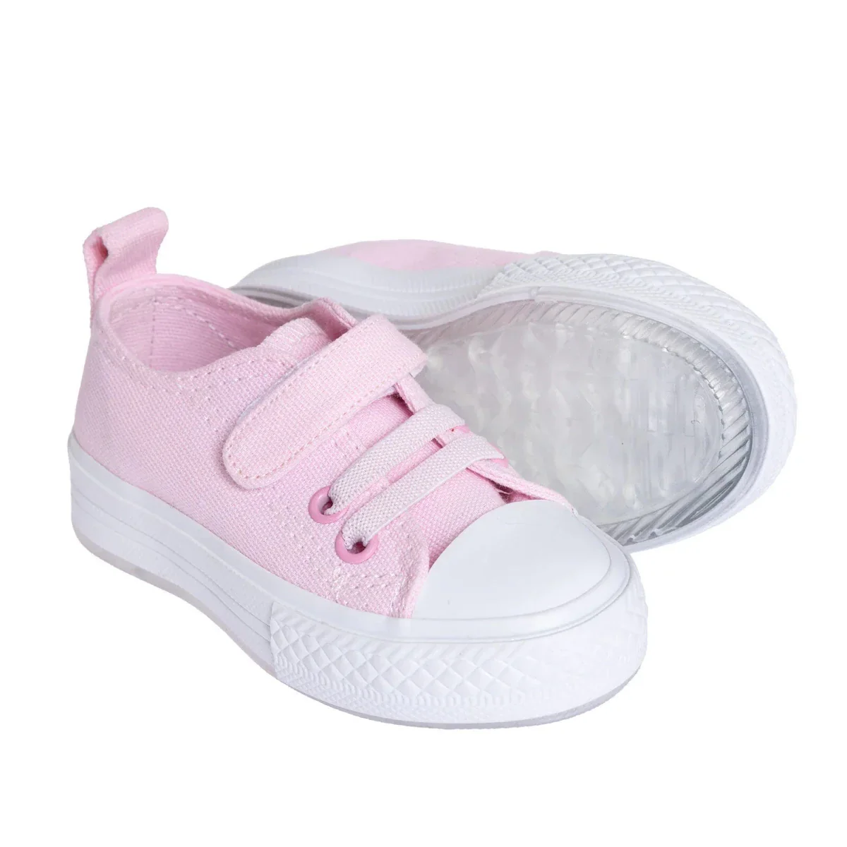 HelloBaby Girl Training Shoes - Pink - Image 2