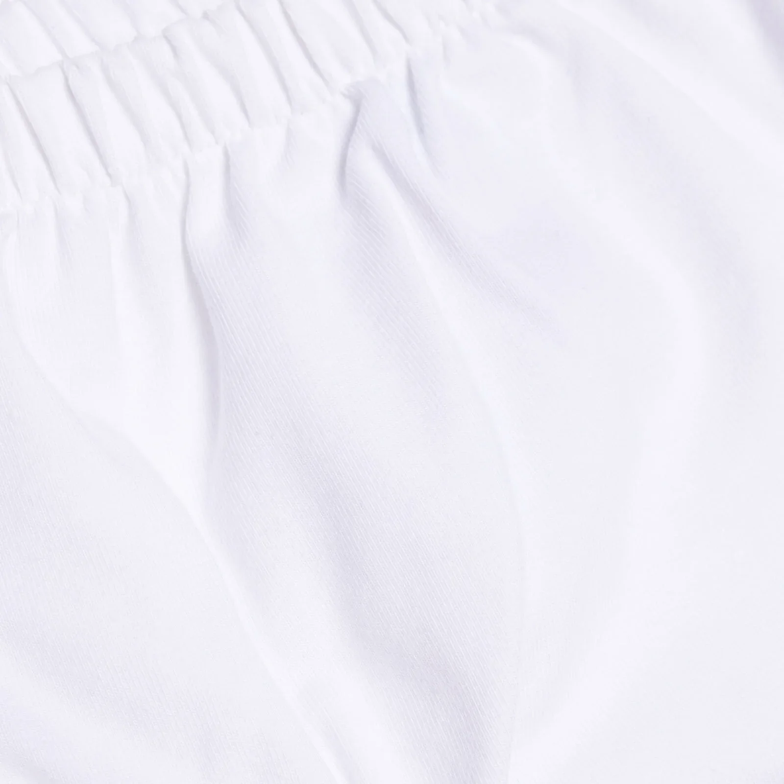 HelloBaby Girl Underwear - Ecru - Image 6
