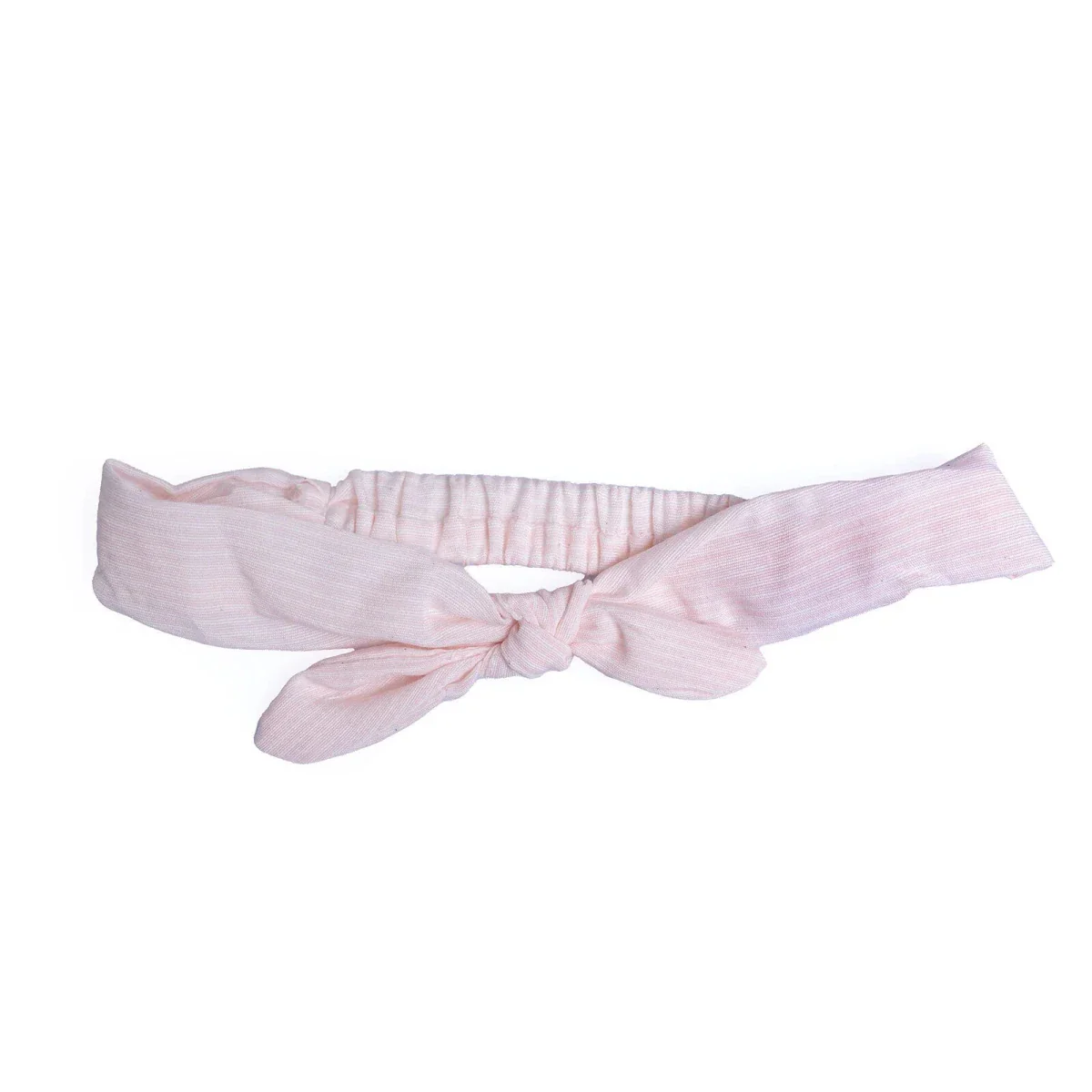 HelloBaby Girls Headband - Red - Image 3